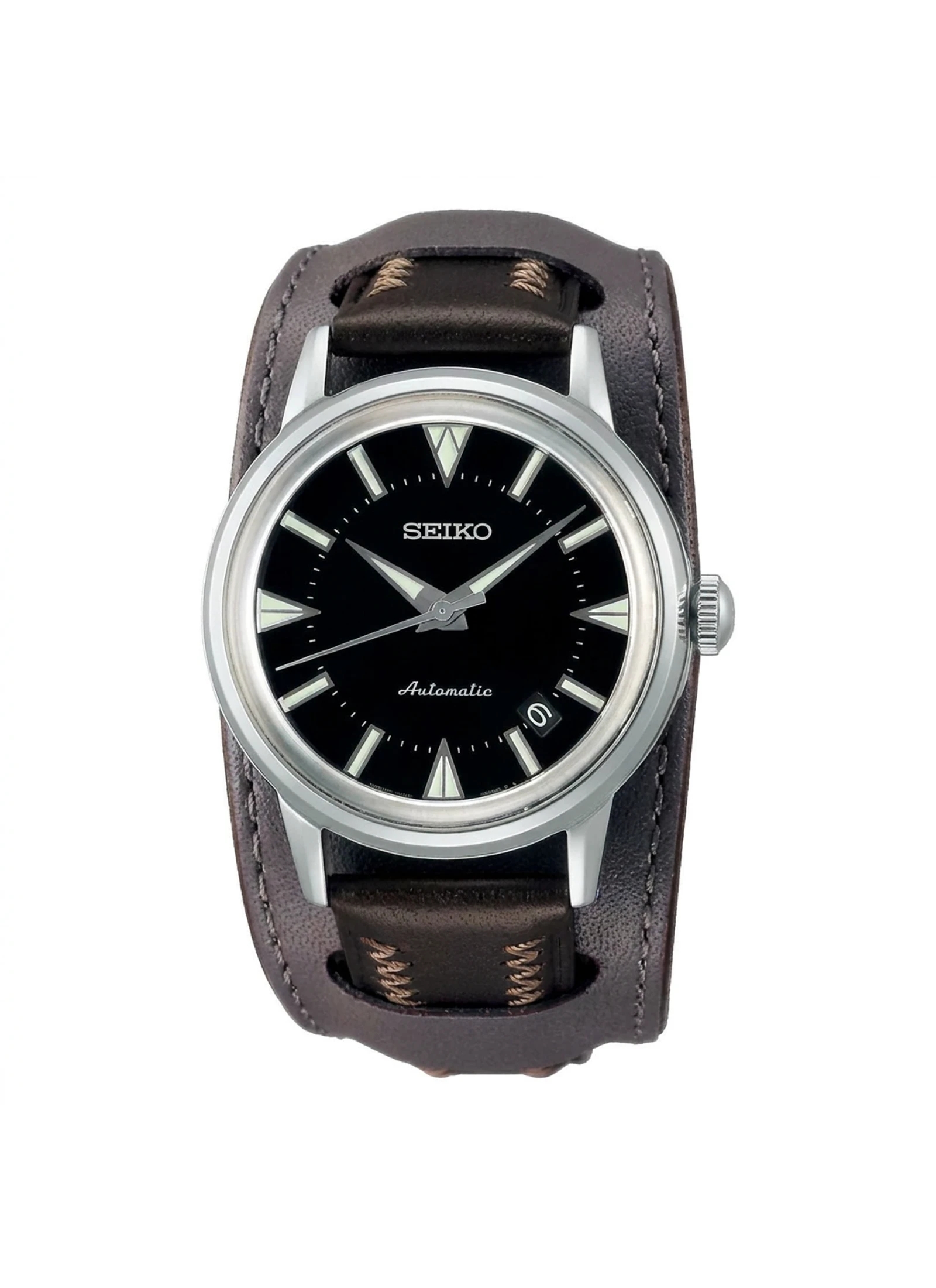 Seiko Prospex SJE085 SJE085J1