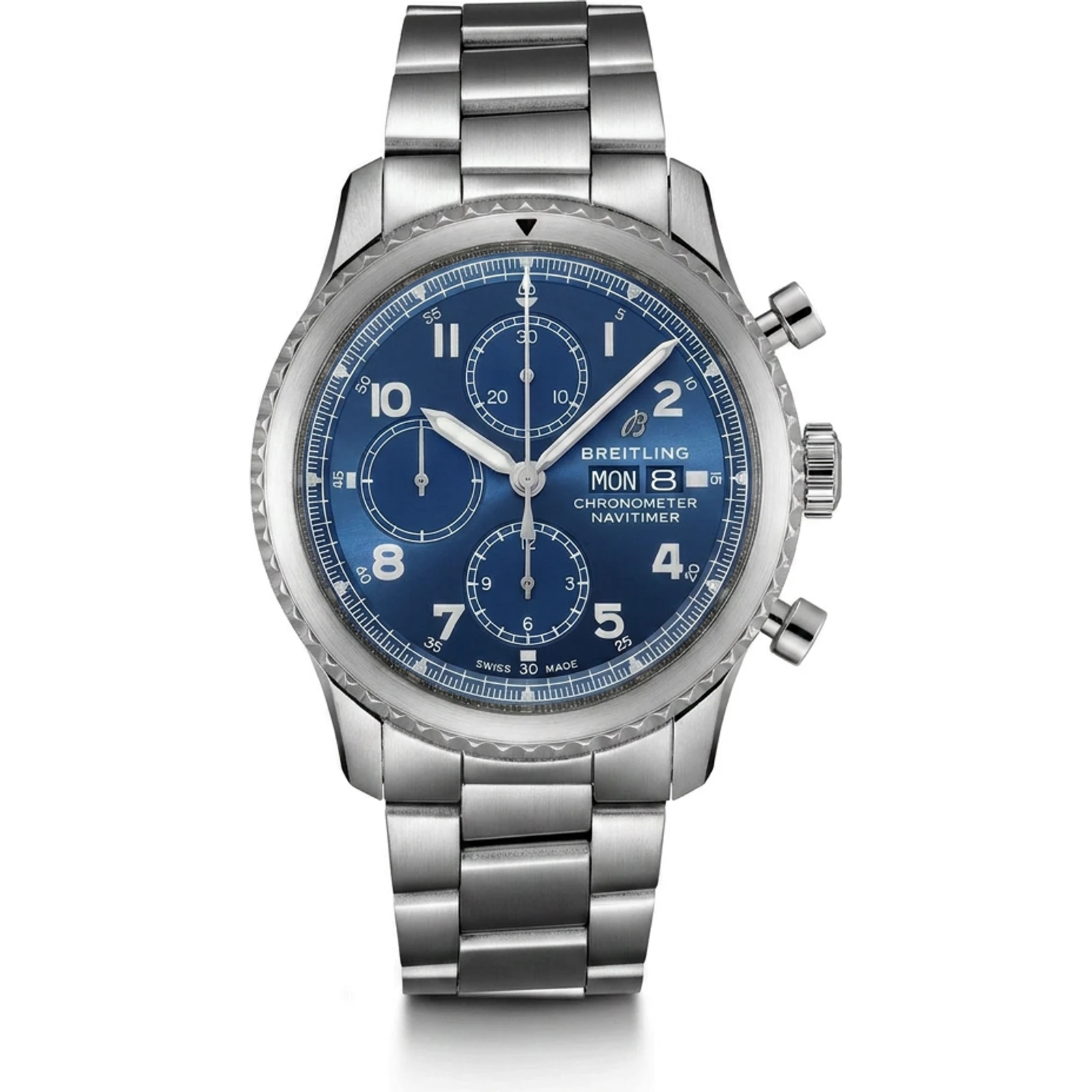 Breitling Navitimer 8 A13314101C1A1
