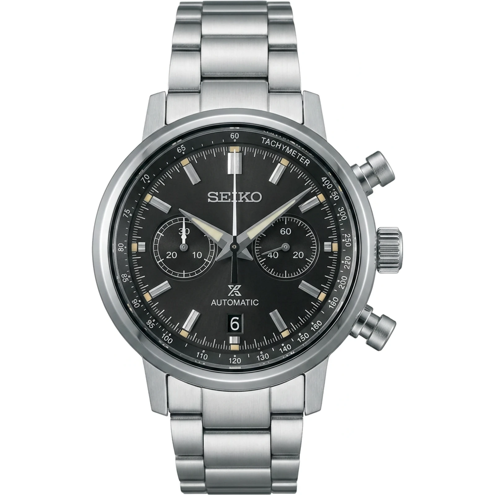 Seiko Prospex SRQ037 SRQ037J1
