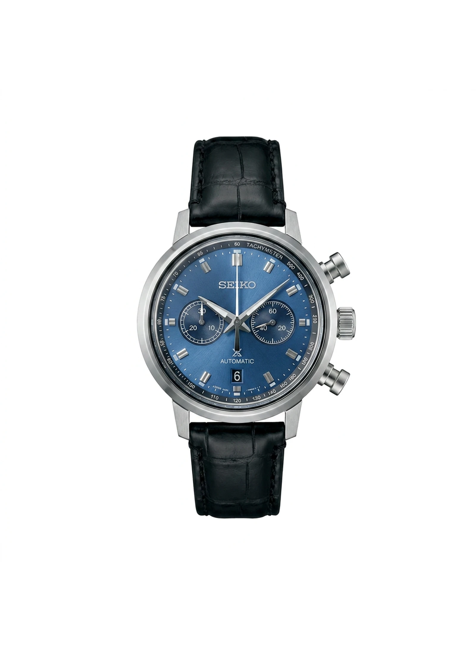 Seiko Prospex SRQ037 SRQ037J1