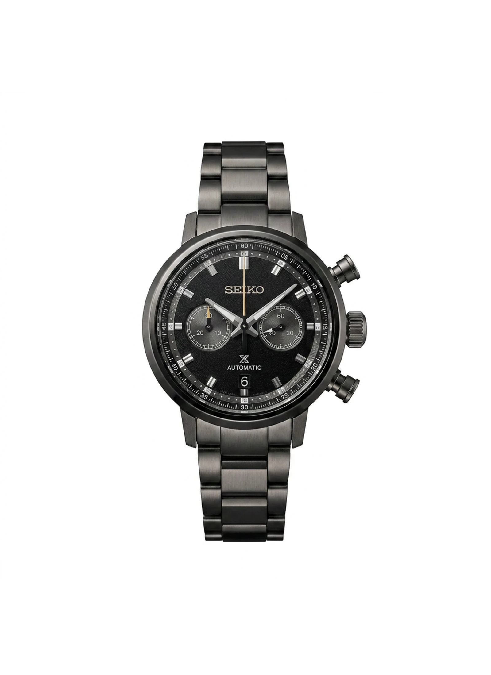 Seiko Prospex SRQ039 SRQ039J1