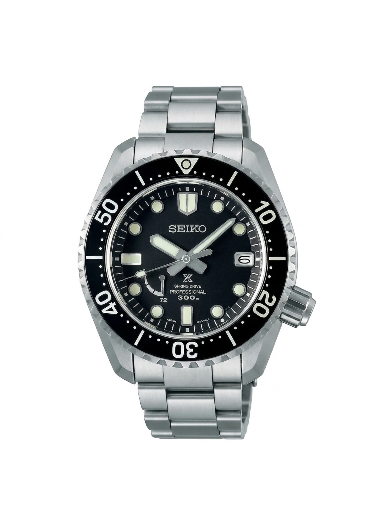 Seiko Prospex SNR029 SNR029J1