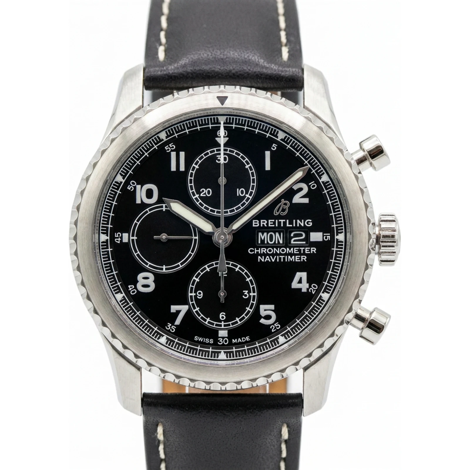 Breitling Navitimer 8 A13314101B1X1