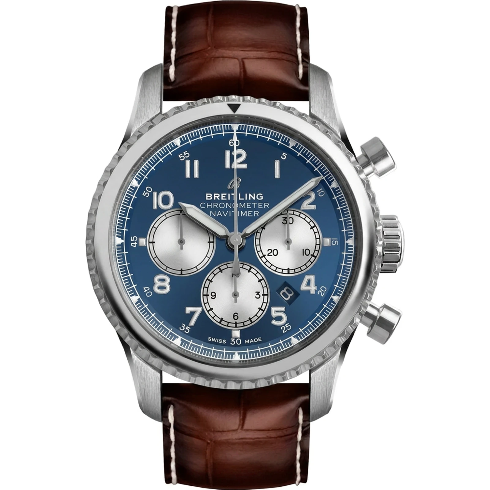Breitling Navitimer 8 AB0117131C1P2