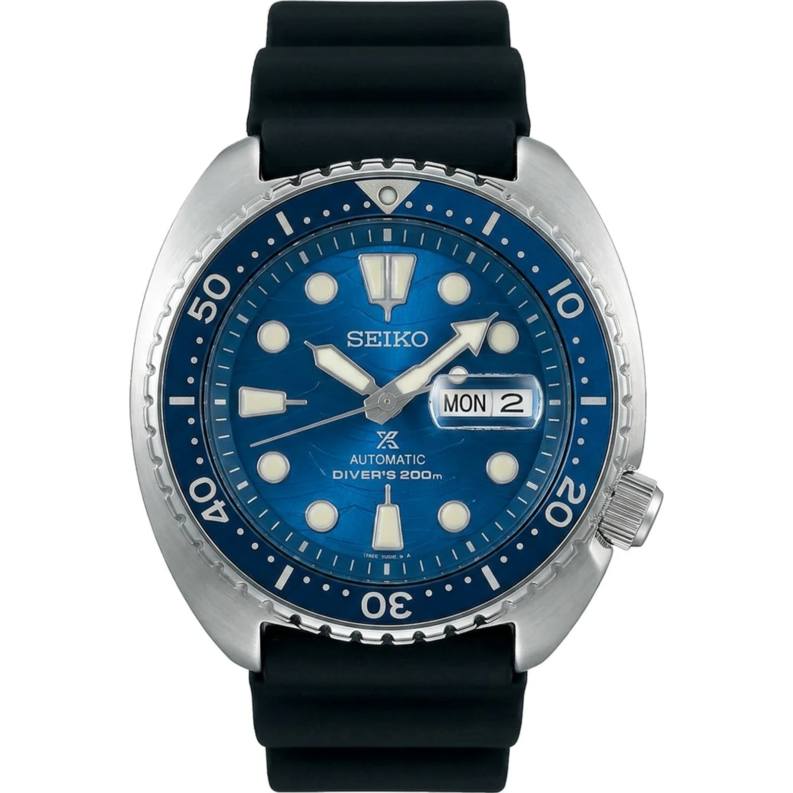 Seiko Prospex SRPE07K1