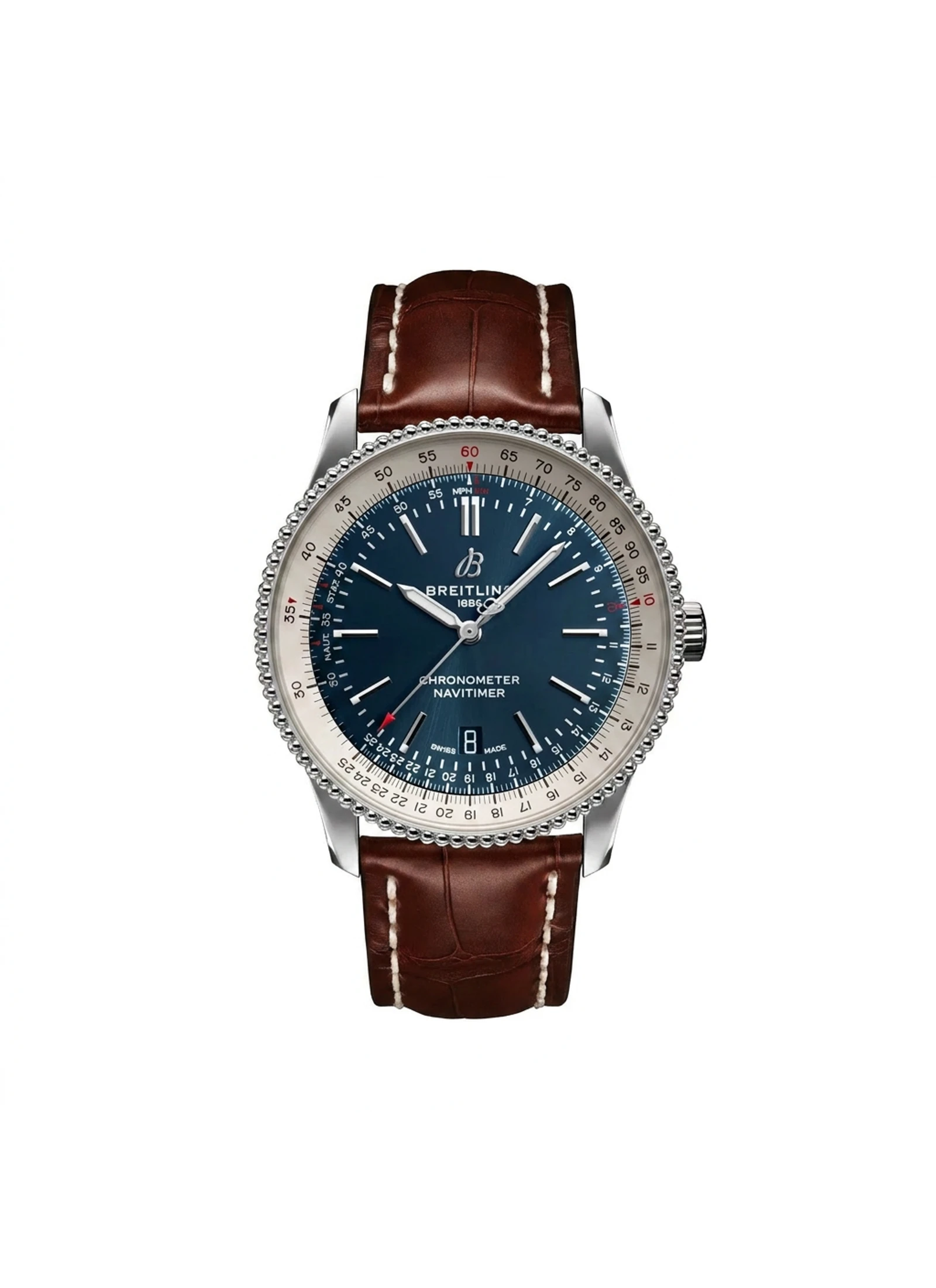 Breitling Navitimer Automatic 41 A17326211C1P2