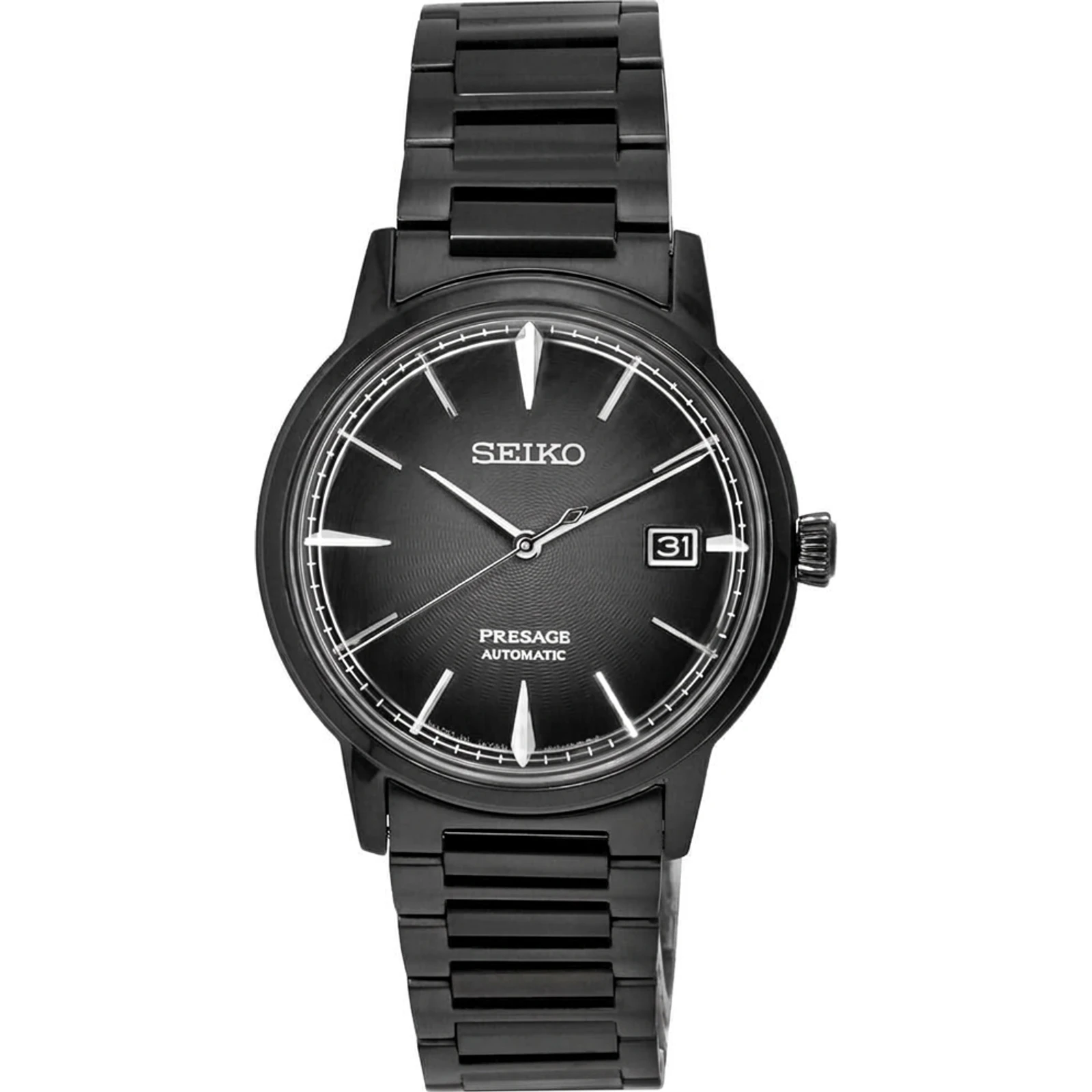 Seiko Presage SRPJ15J1