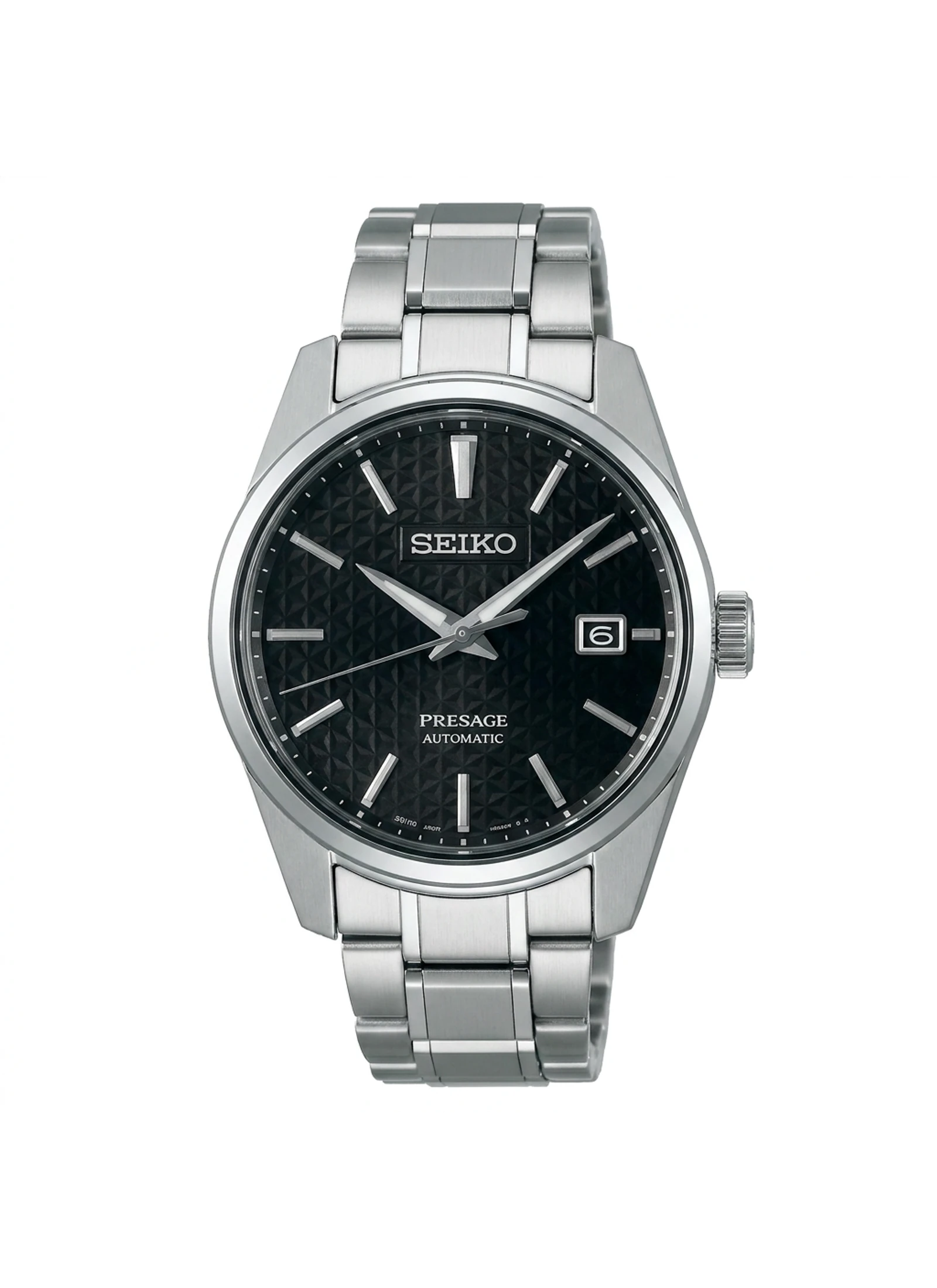 Seiko Presage SPB169 SPB169J1