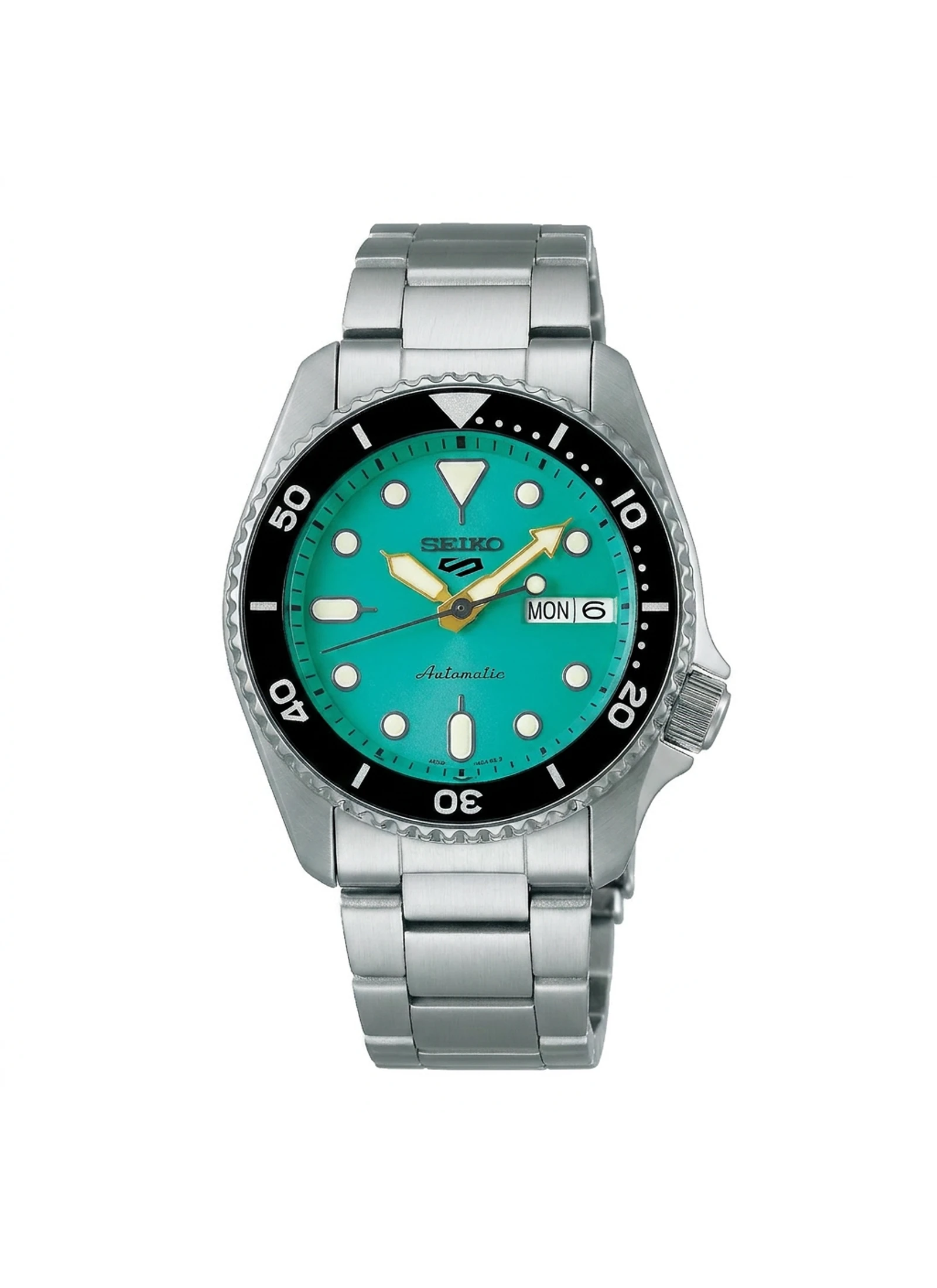 Seiko 5 Sports SRPK33 SRPK33K1