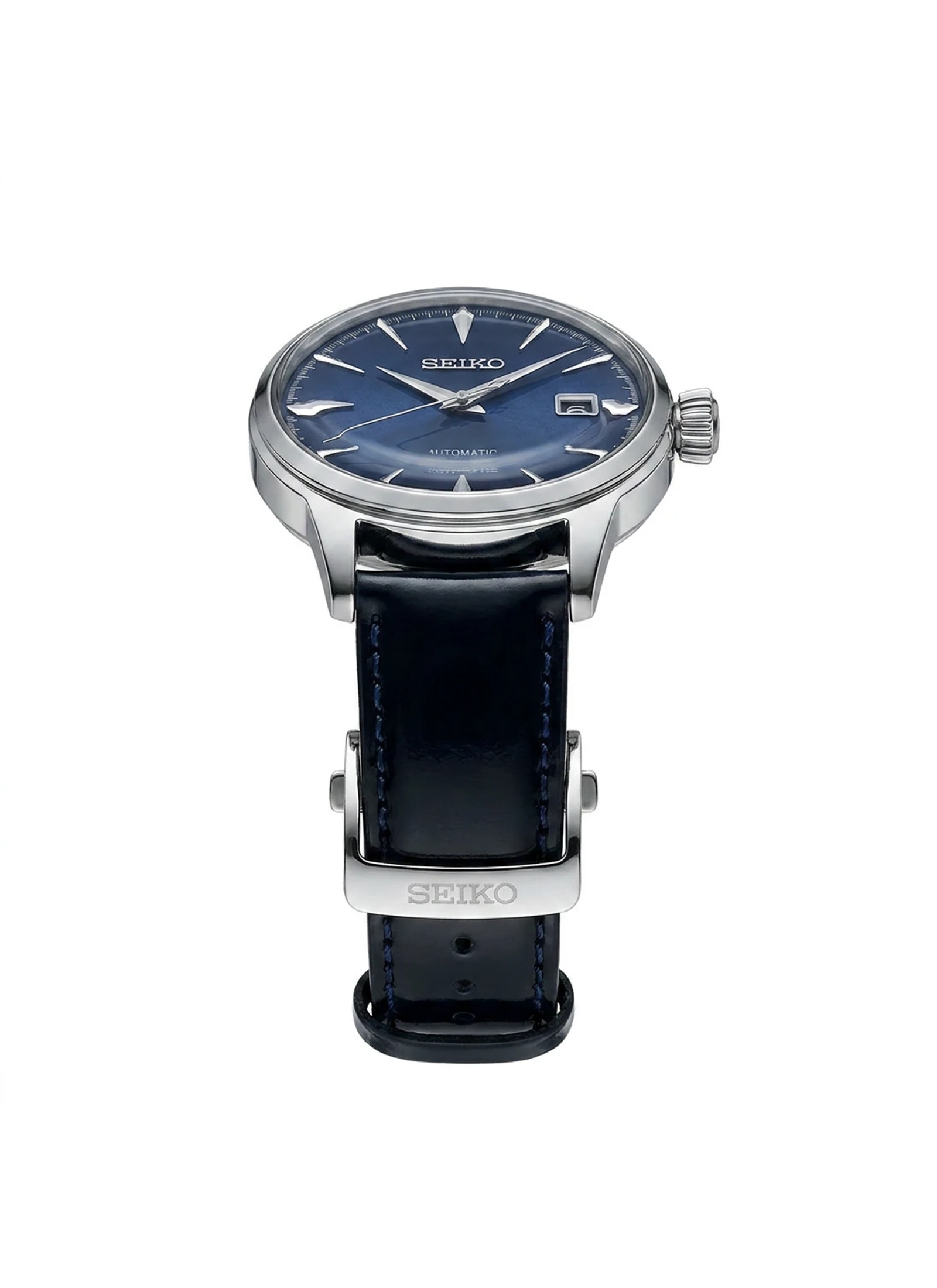 Seiko Presage SRP841 SRP841J1