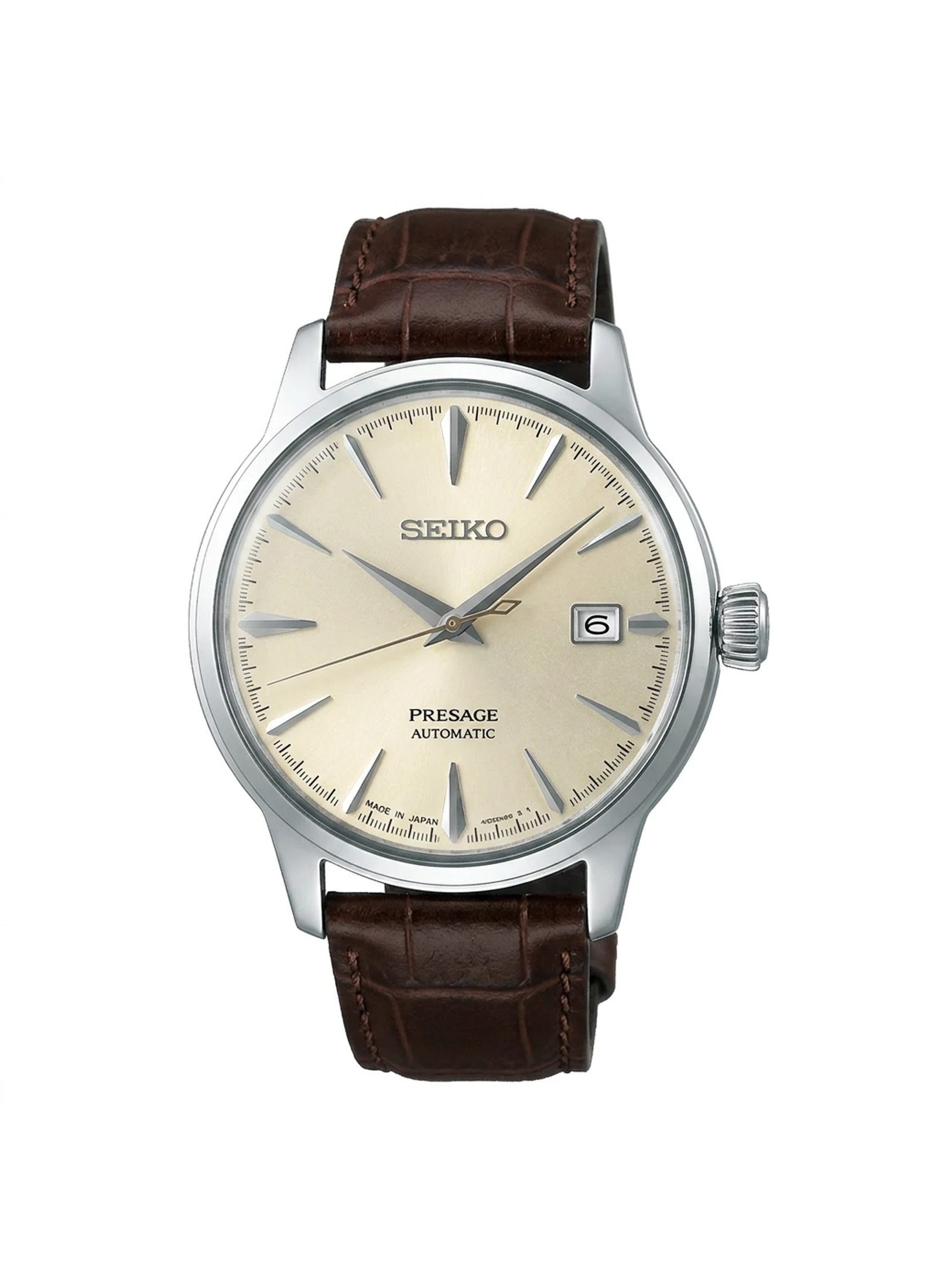 Seiko Presage SRPJ17 SRPJ17J1