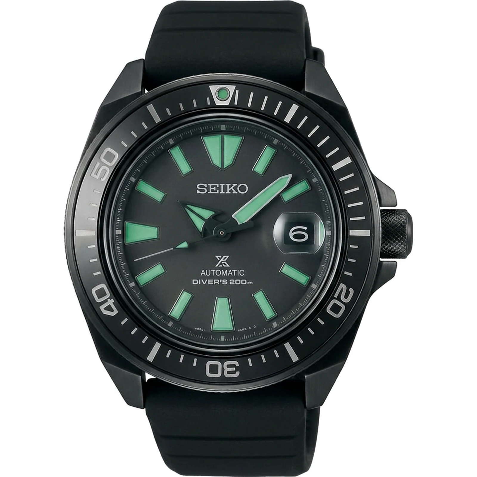 Seiko Prospex SRPH97K1