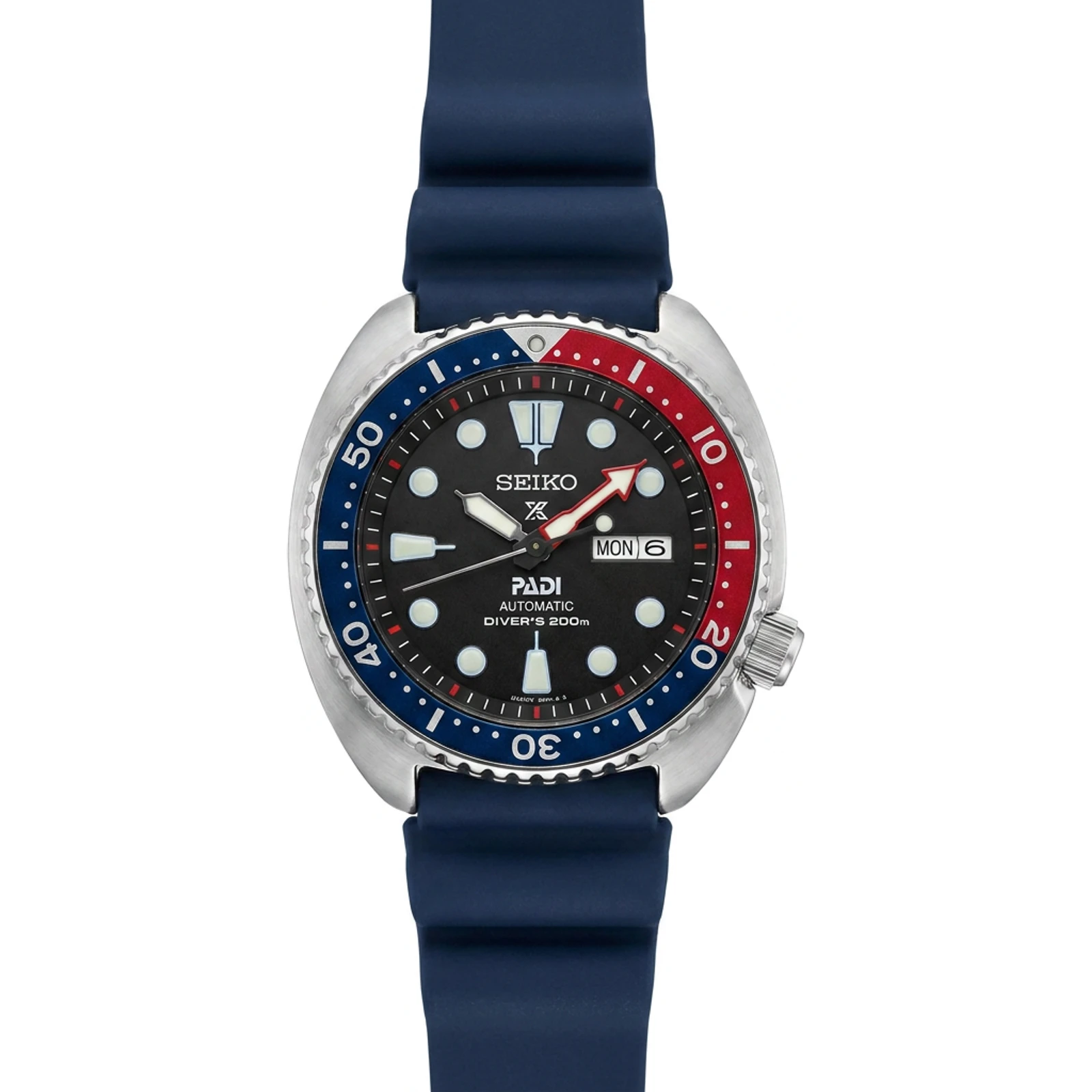Seiko Prospex SRPC41J1