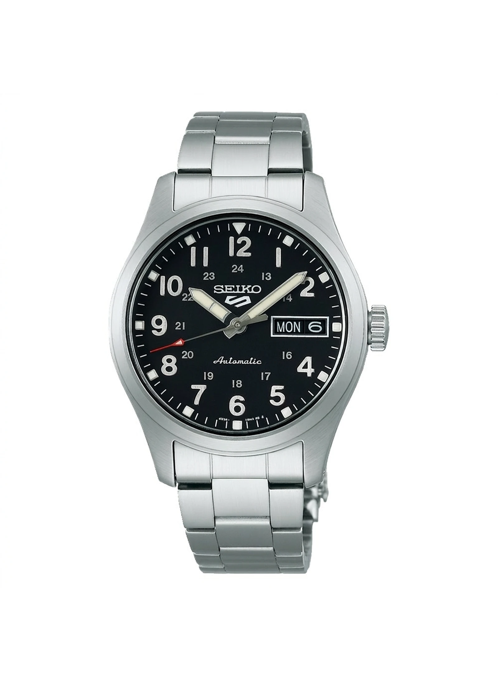 Seiko 5 Sports SRPJ81 SRPJ81K1
