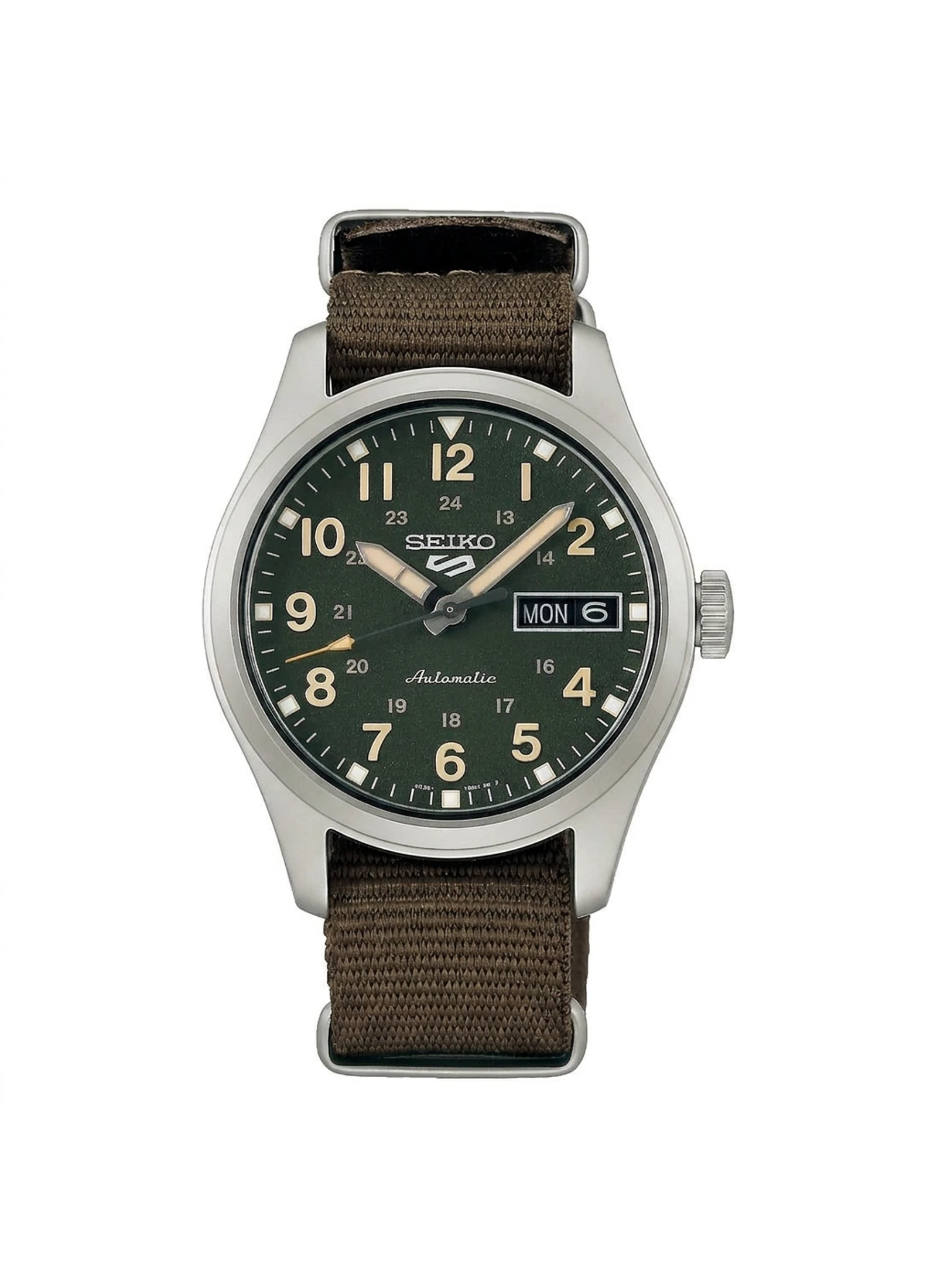 Seiko 5 Sports SRPJ85 SRPJ85K1