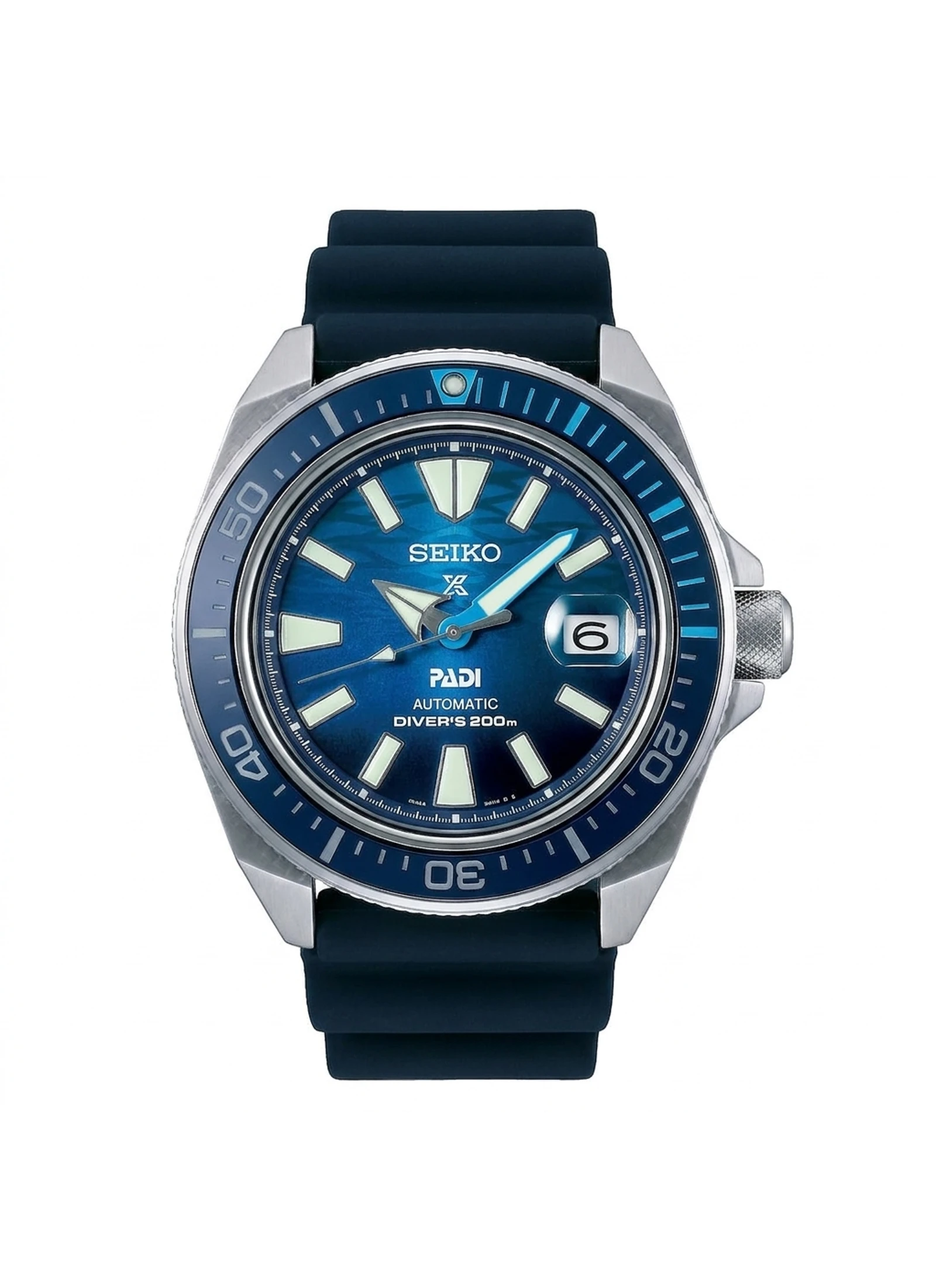 Seiko Prospex SRPJ93 SRPJ93K1