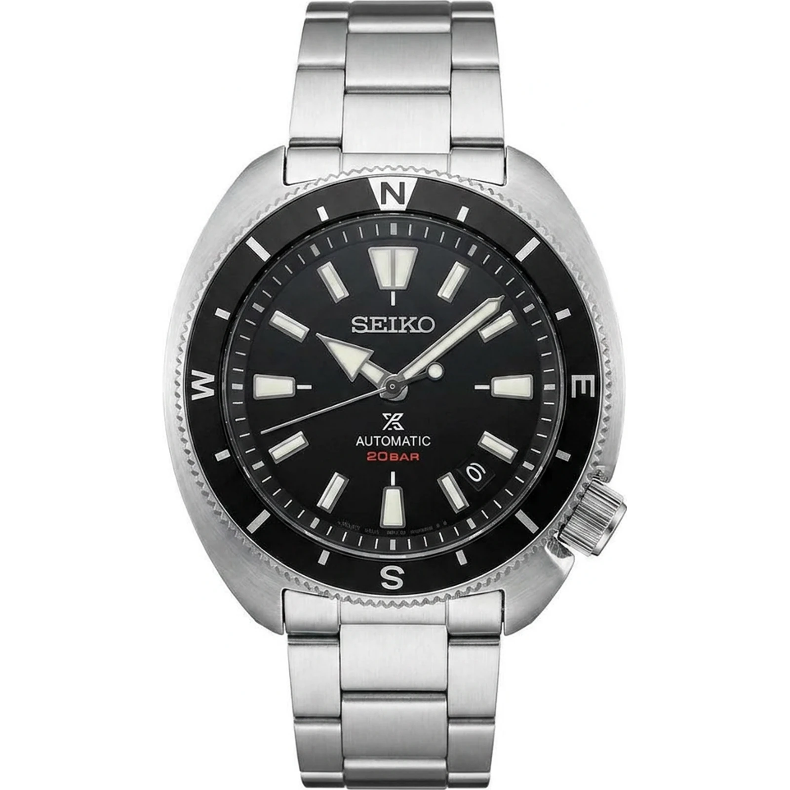 Seiko Prospex SRPH17K1
