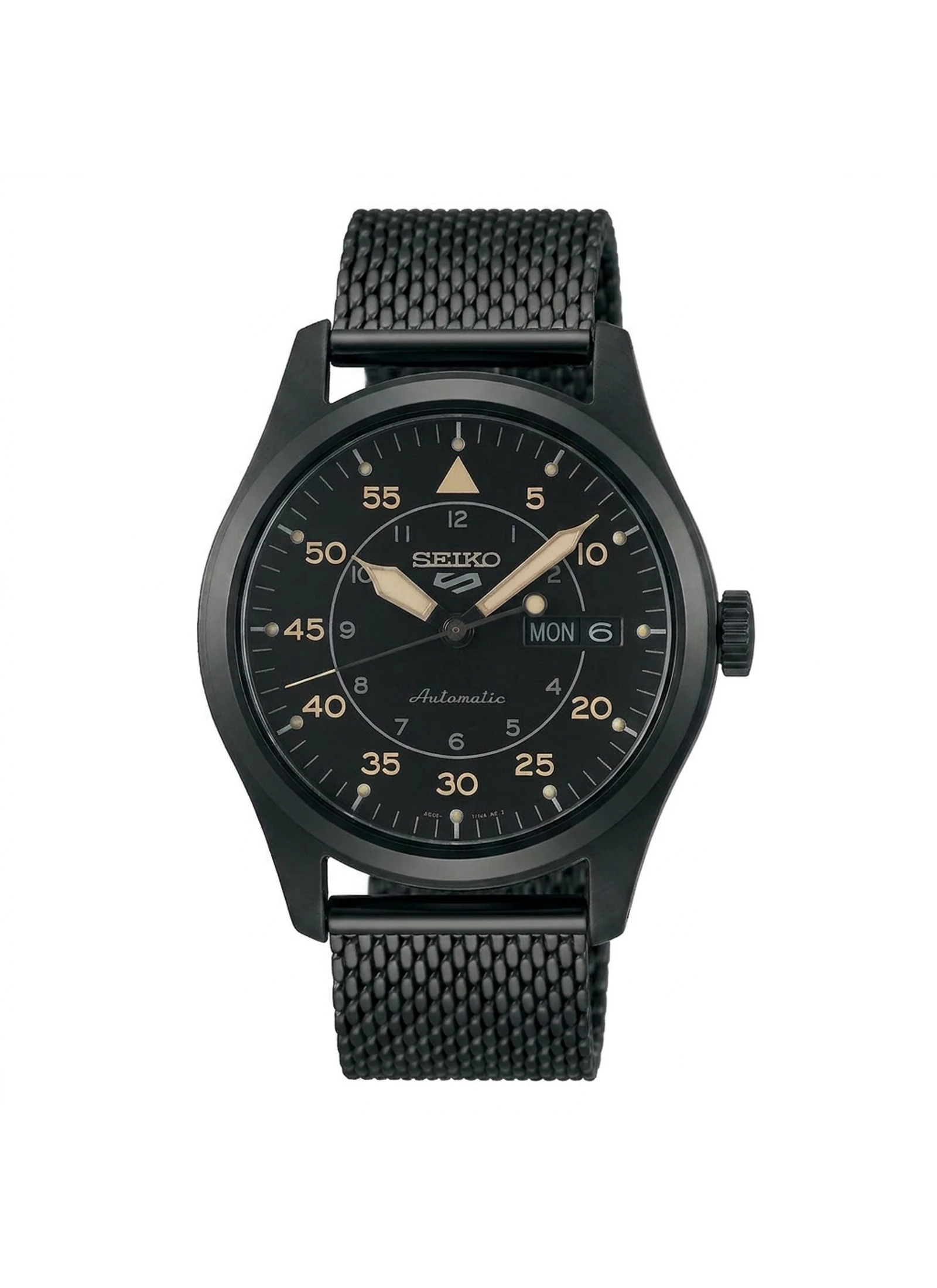 Seiko 5 Sports SRPH25 SRPH25K1