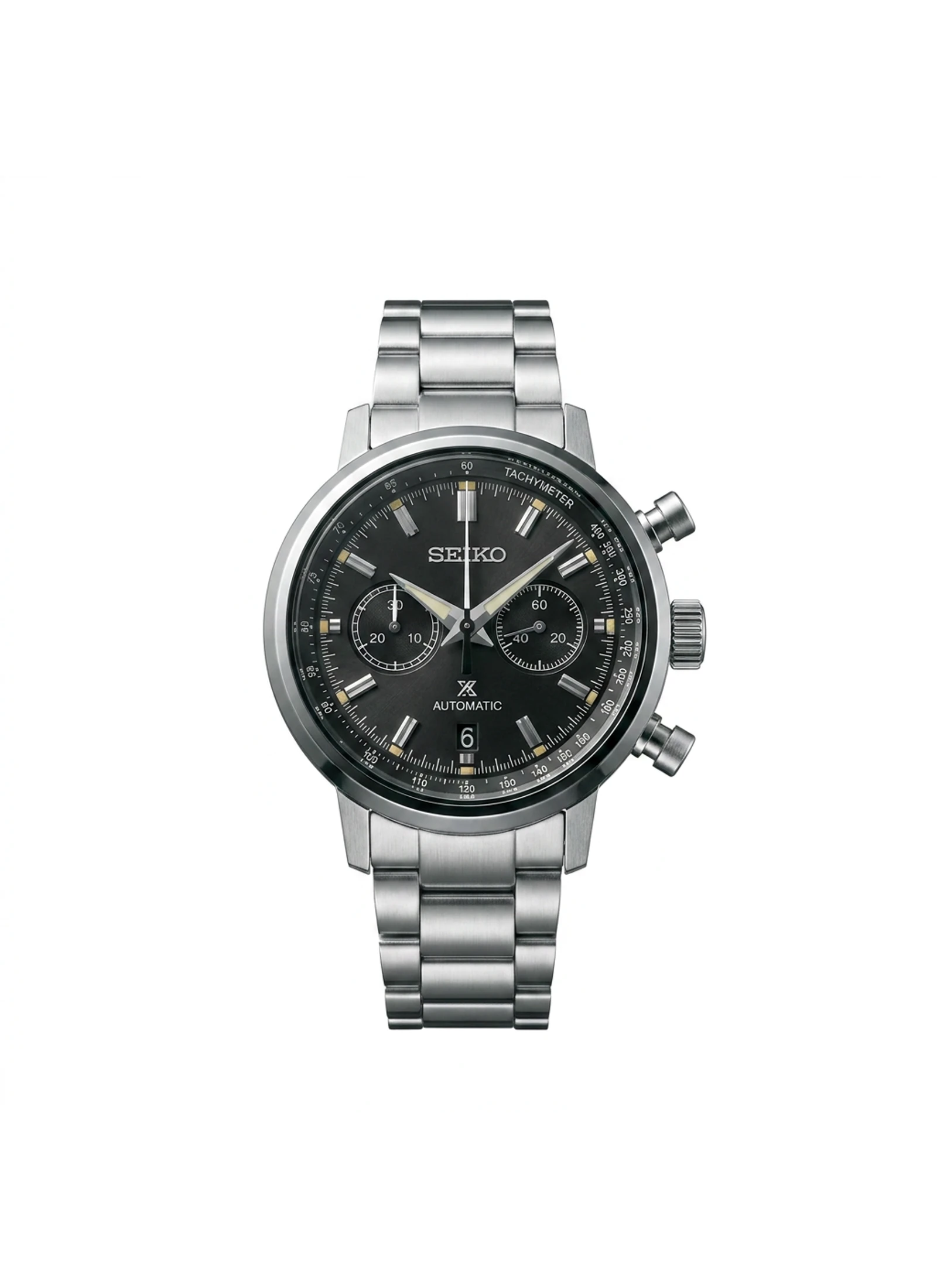 Seiko Prospex SRQ035 SRQ035J1