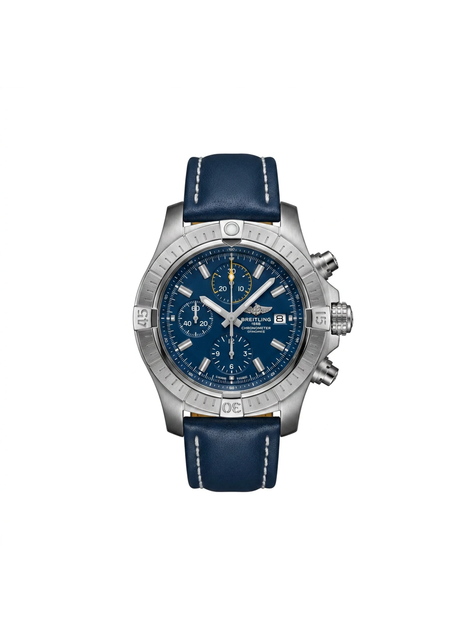 Breitling Avenger Chronograph 45 A13317101C1X2