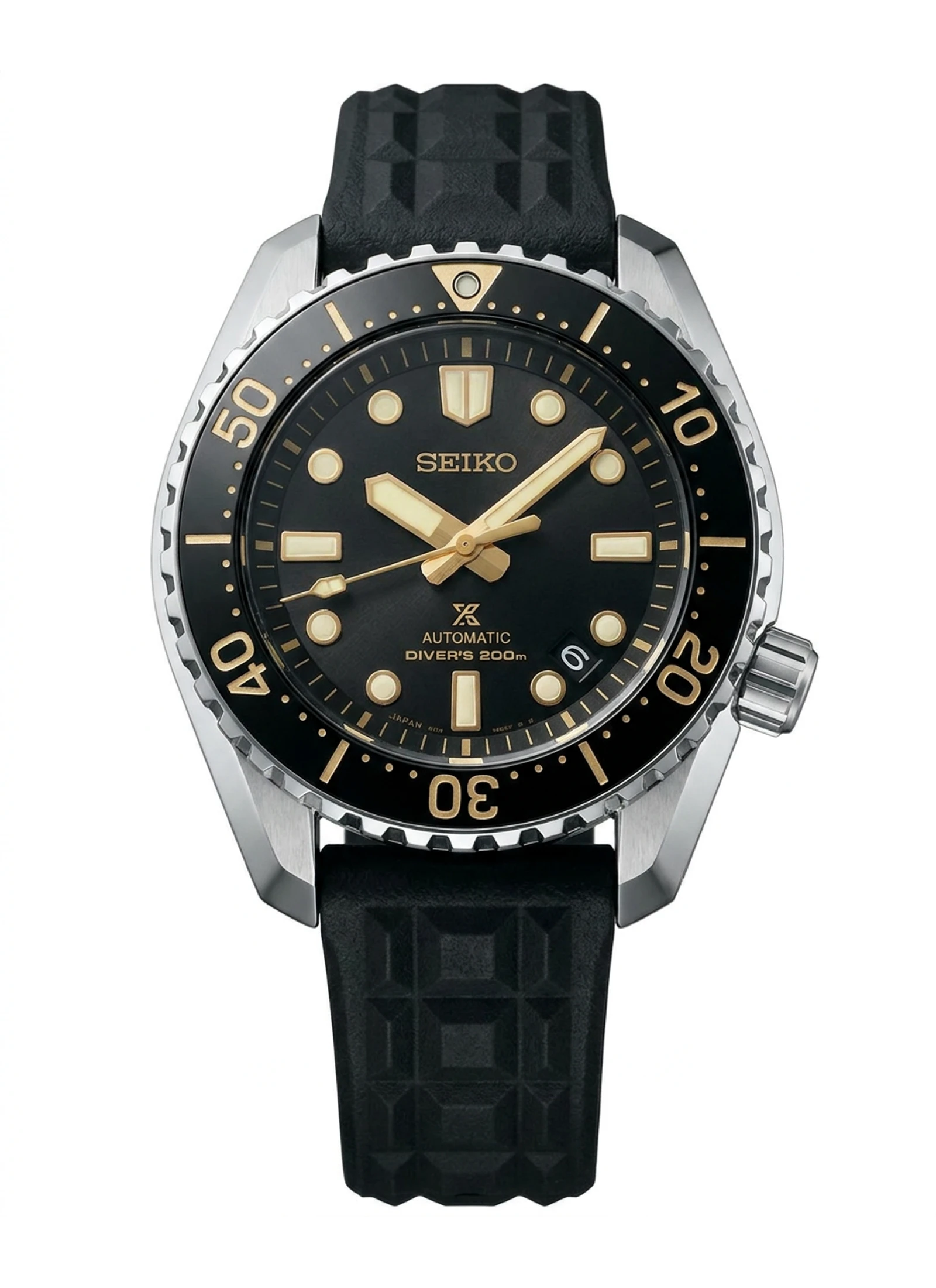 Seiko Prospex SLA057 SLA057J1