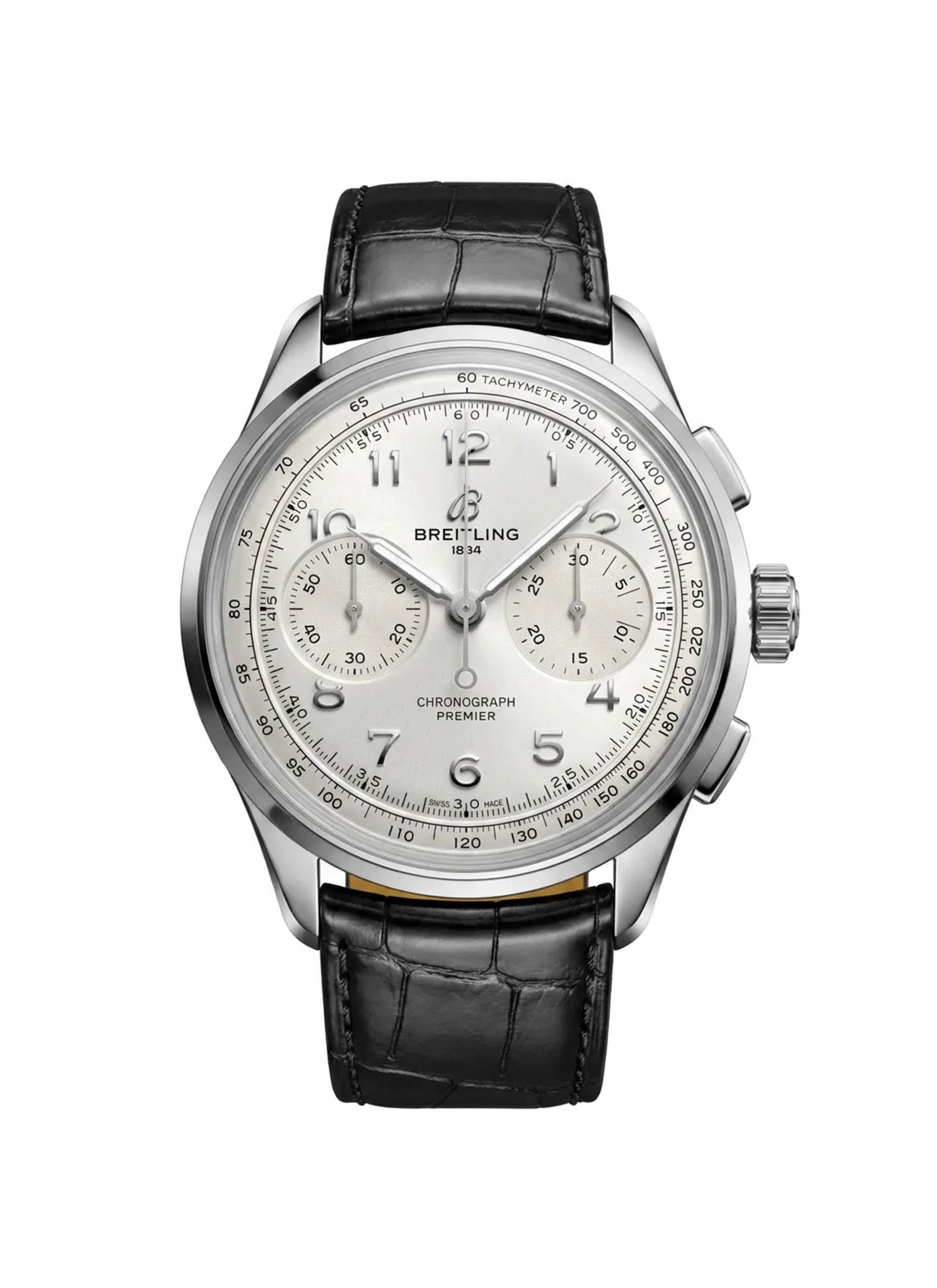 Breitling PREMIER B09 CHRONOGRAPH 40 AB0930371G1P1