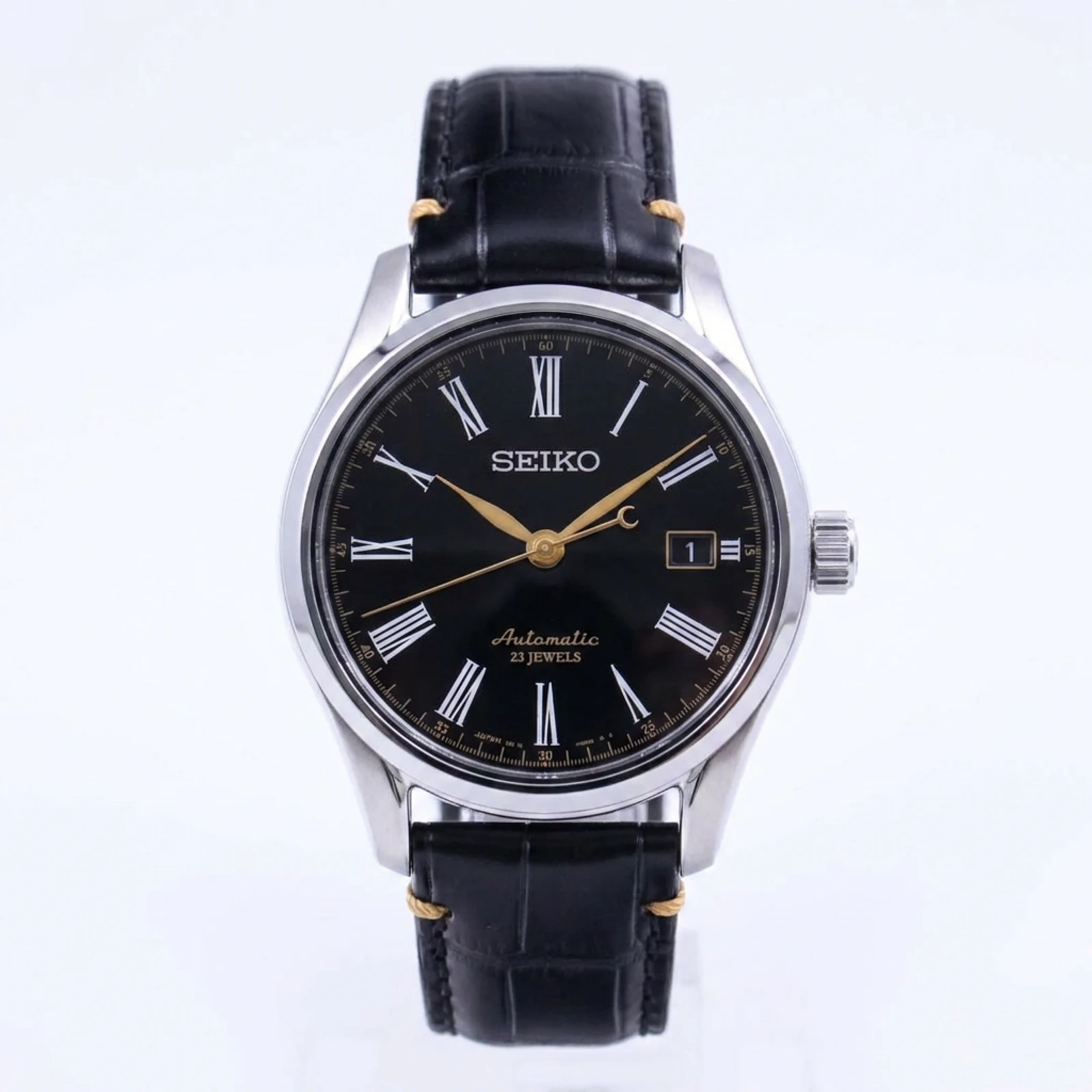 Seiko Presage SARX029