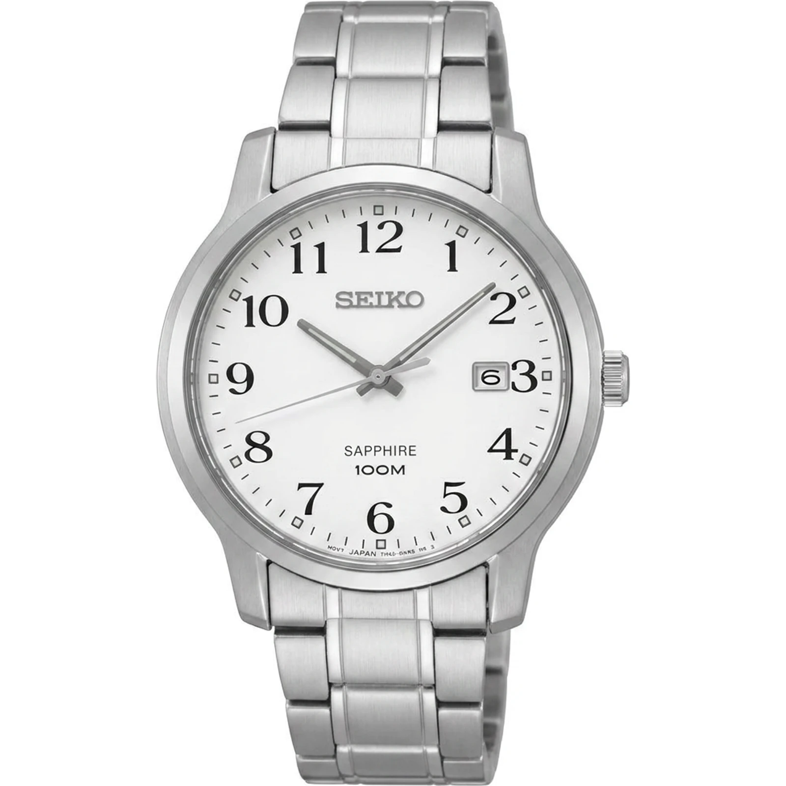 Seiko SGEH67P1