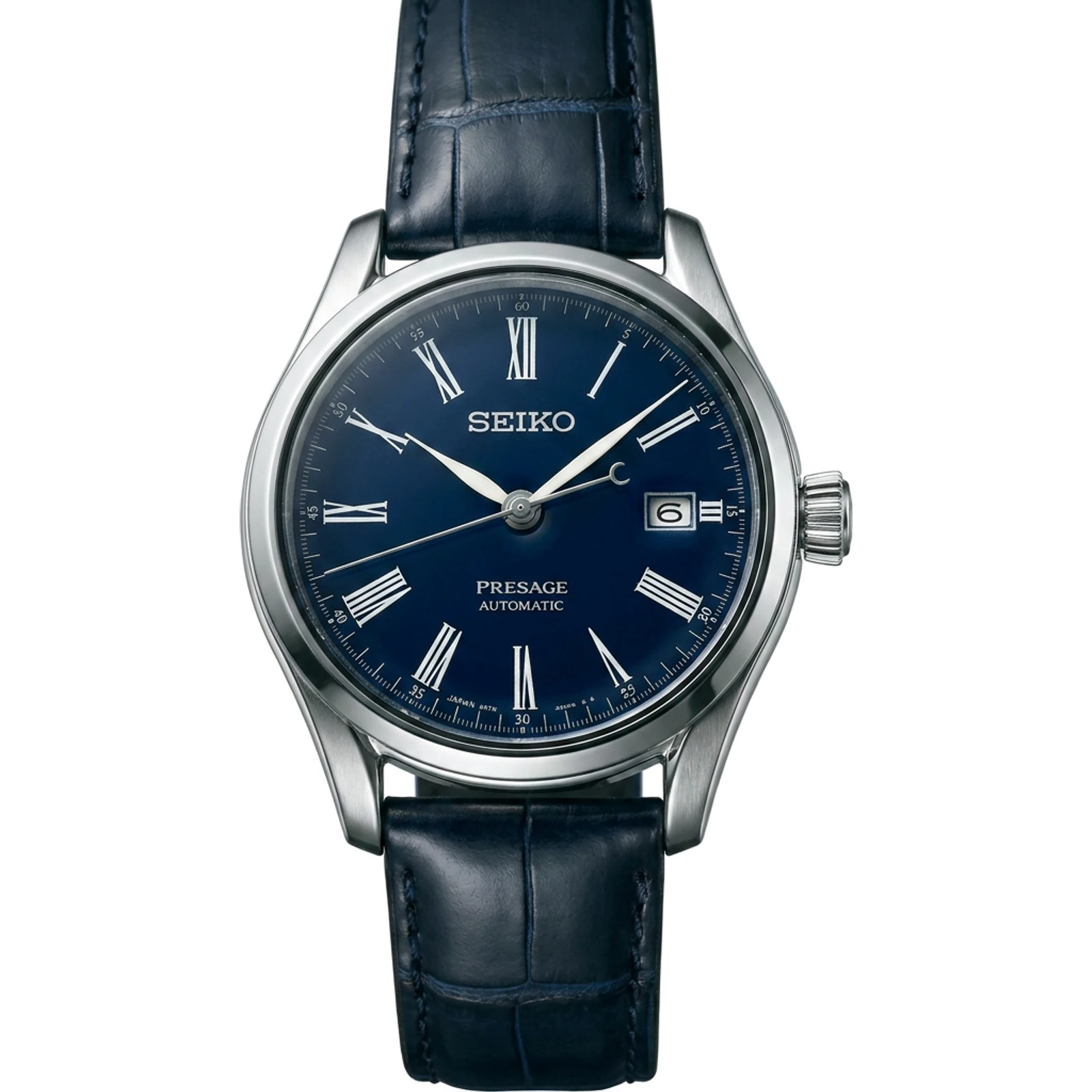 Seiko Presage SARX053