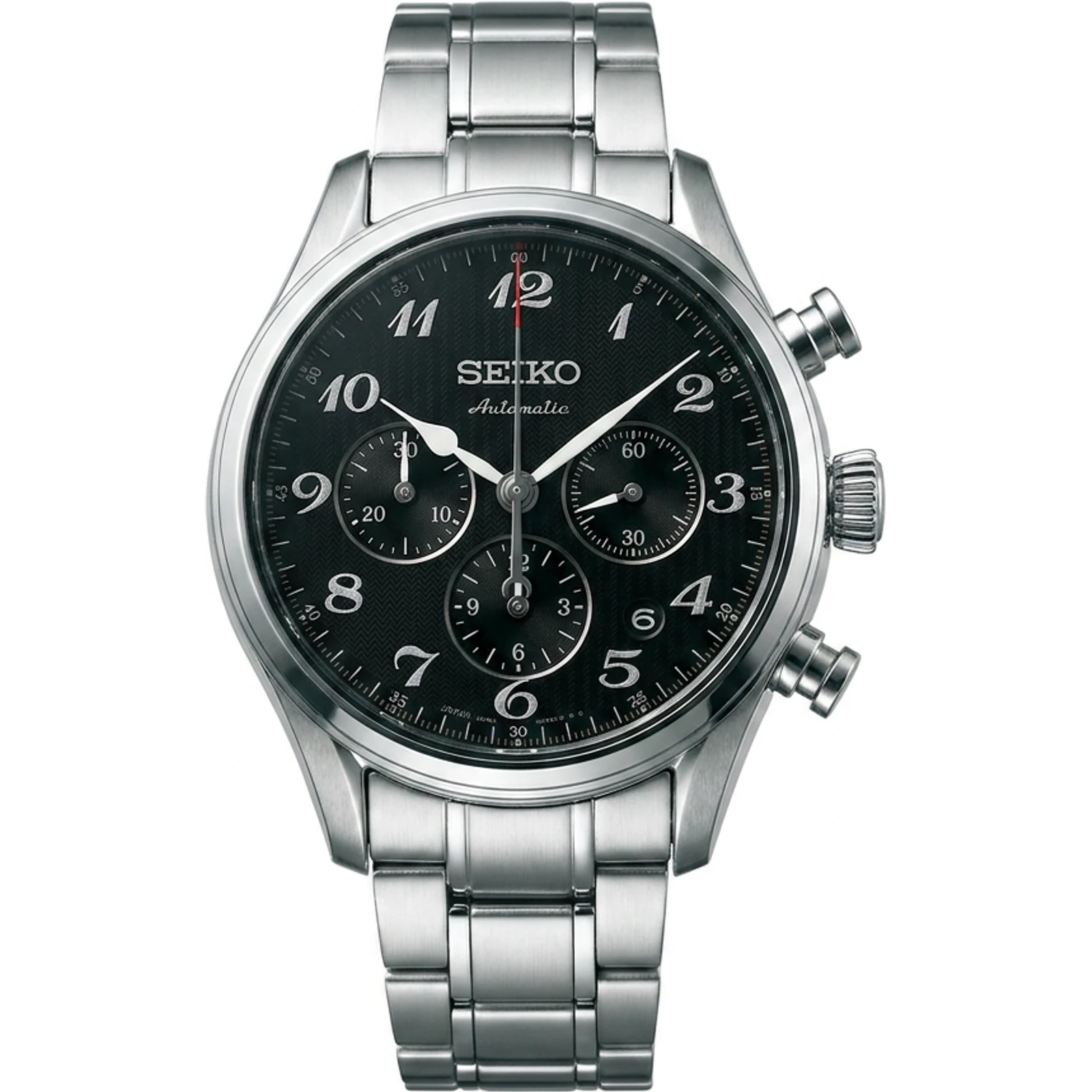 Seiko Presage SARK009