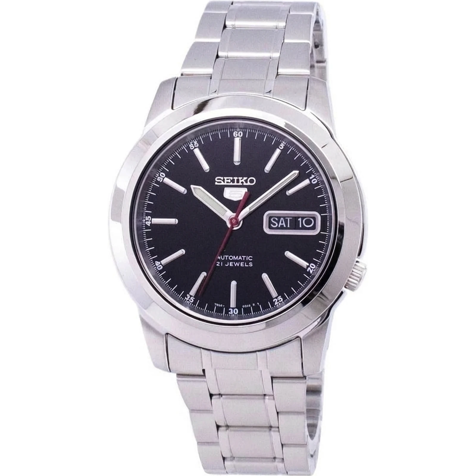 Seiko 5 SNKE53K1