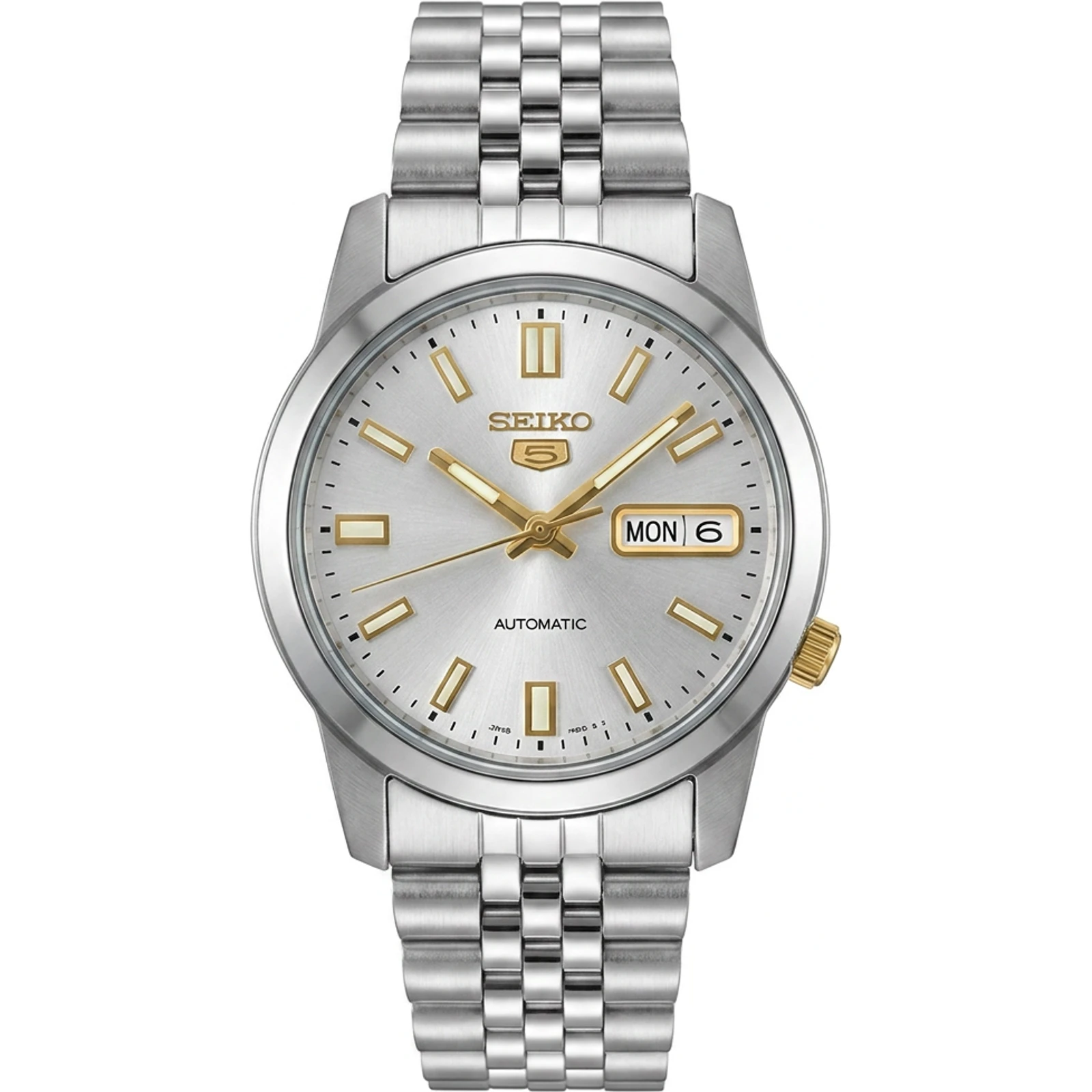 Seiko 5 SNKK09K1