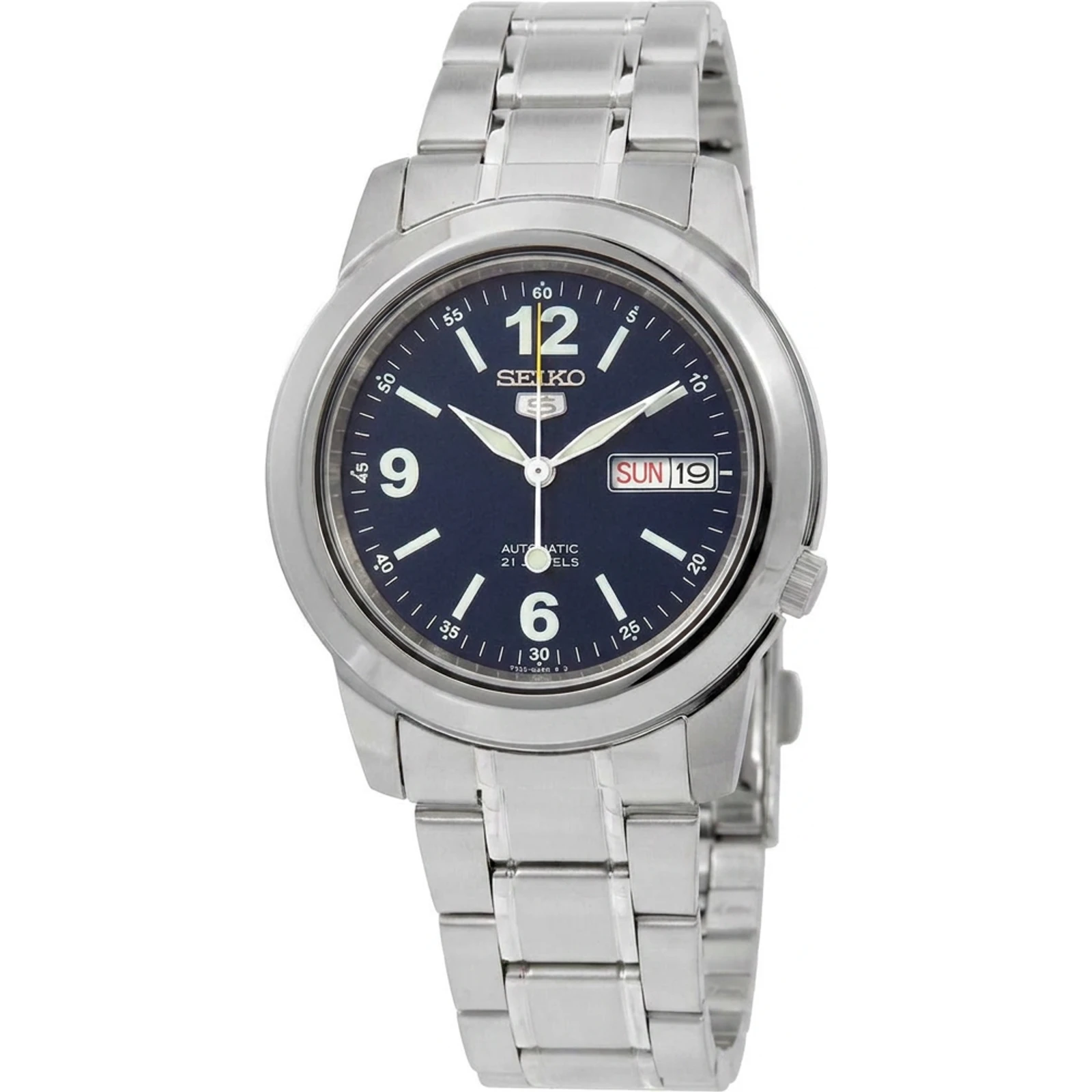 Seiko 5 SNKE61K1