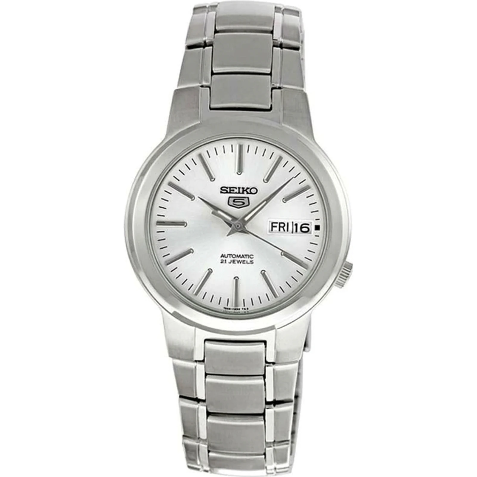 Seiko 5 SNKA01K1