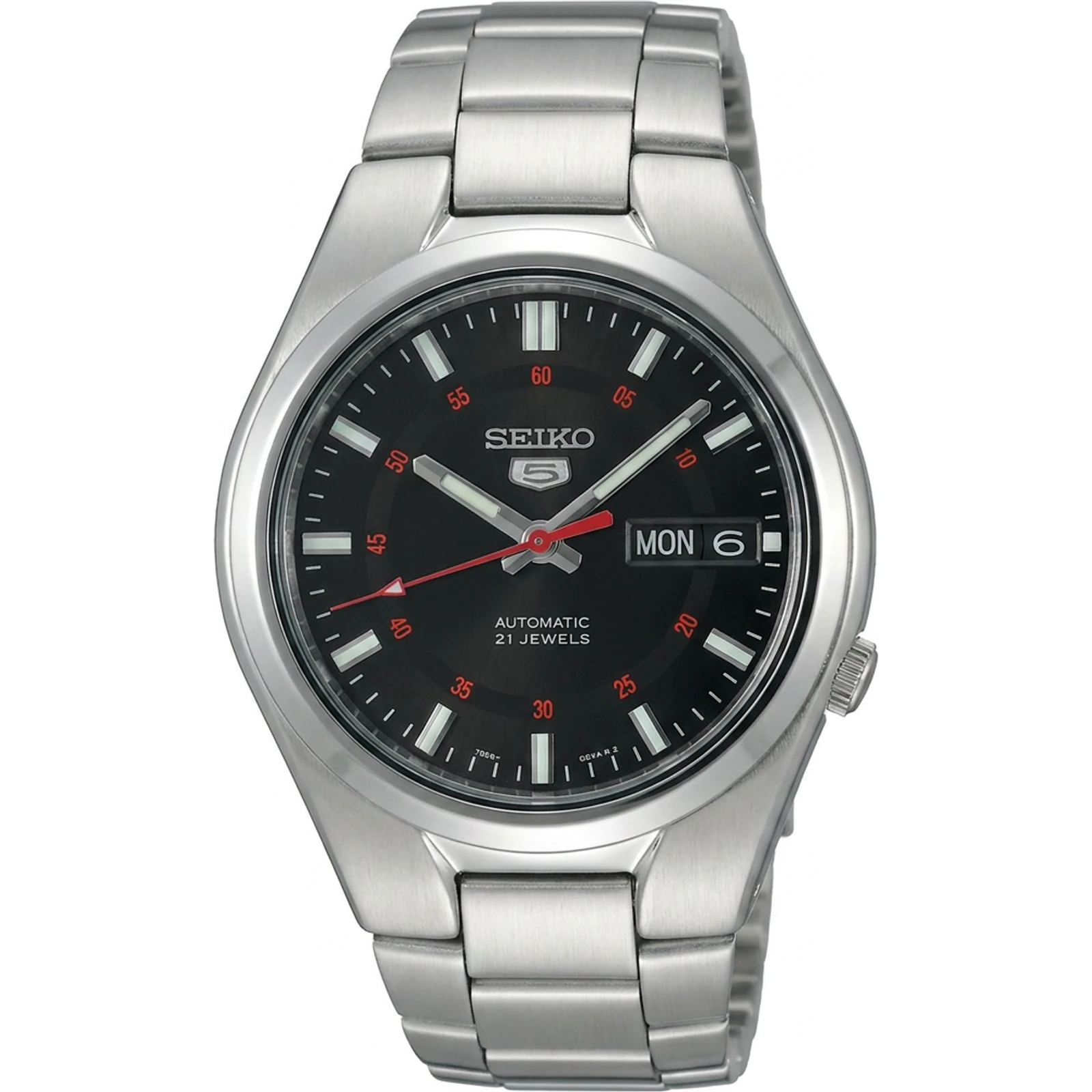 Seiko 5 SNK617K1