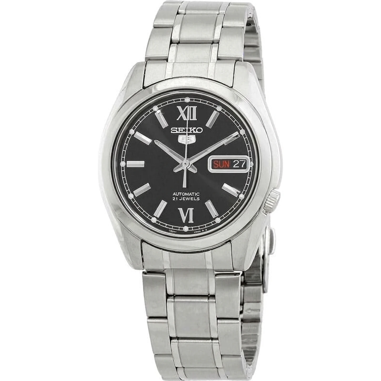 Seiko 5 SNKL55K1