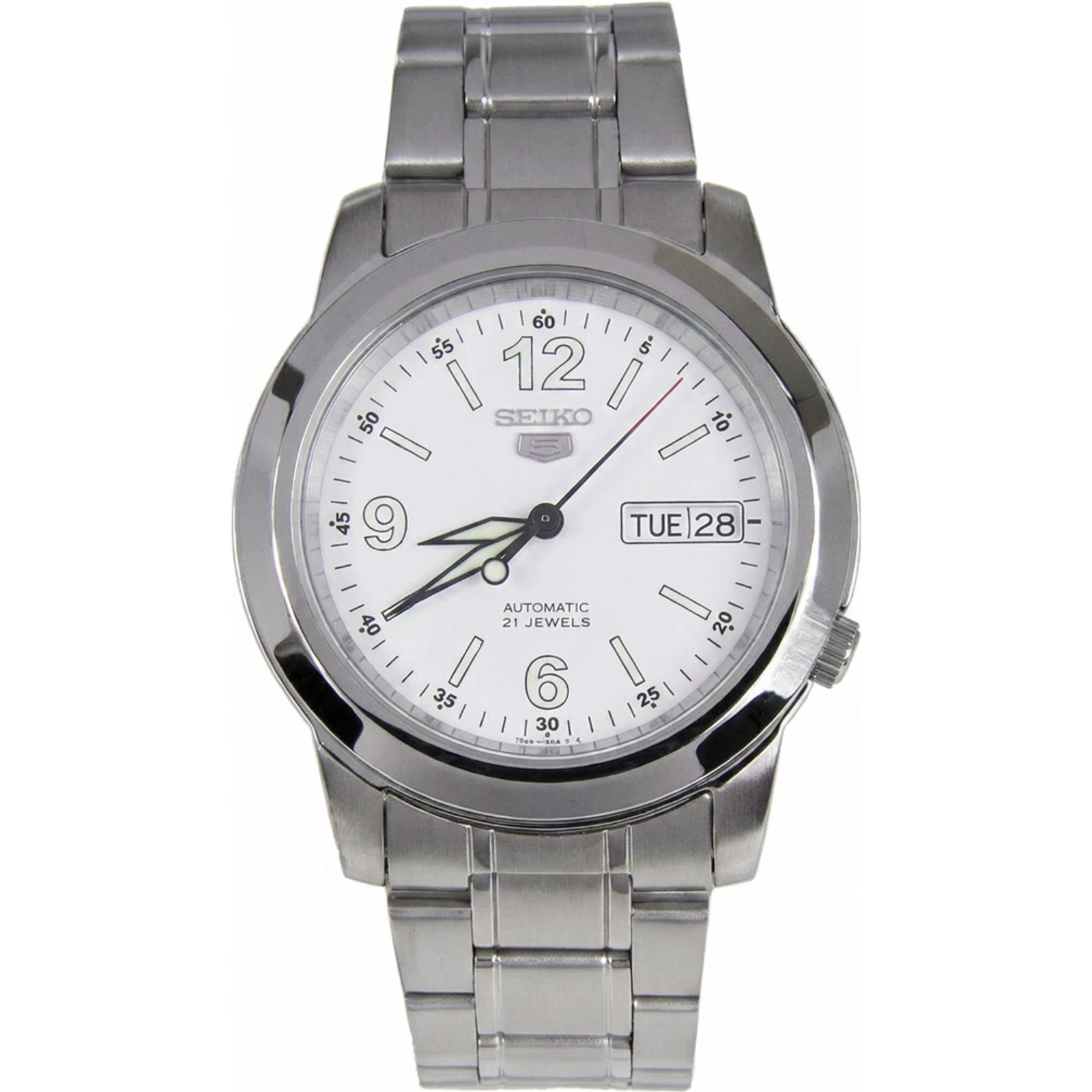 Seiko 5 SNKE57K1