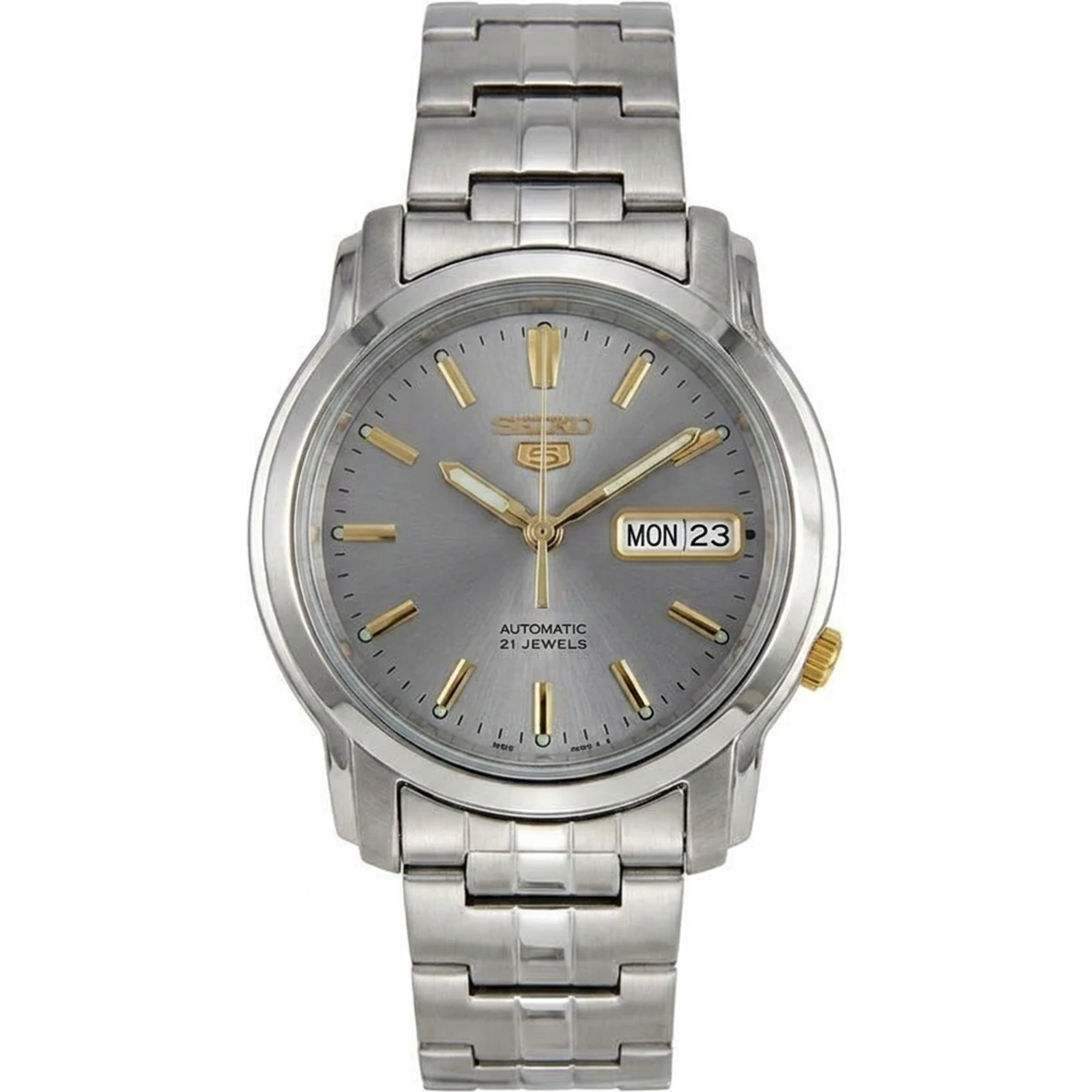 Seiko 5 SNKK67K1