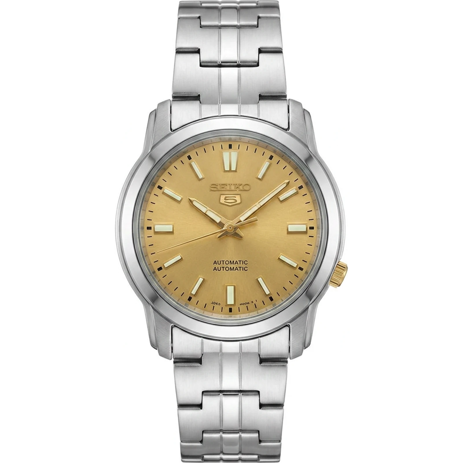 Seiko 5 SNKL81K1