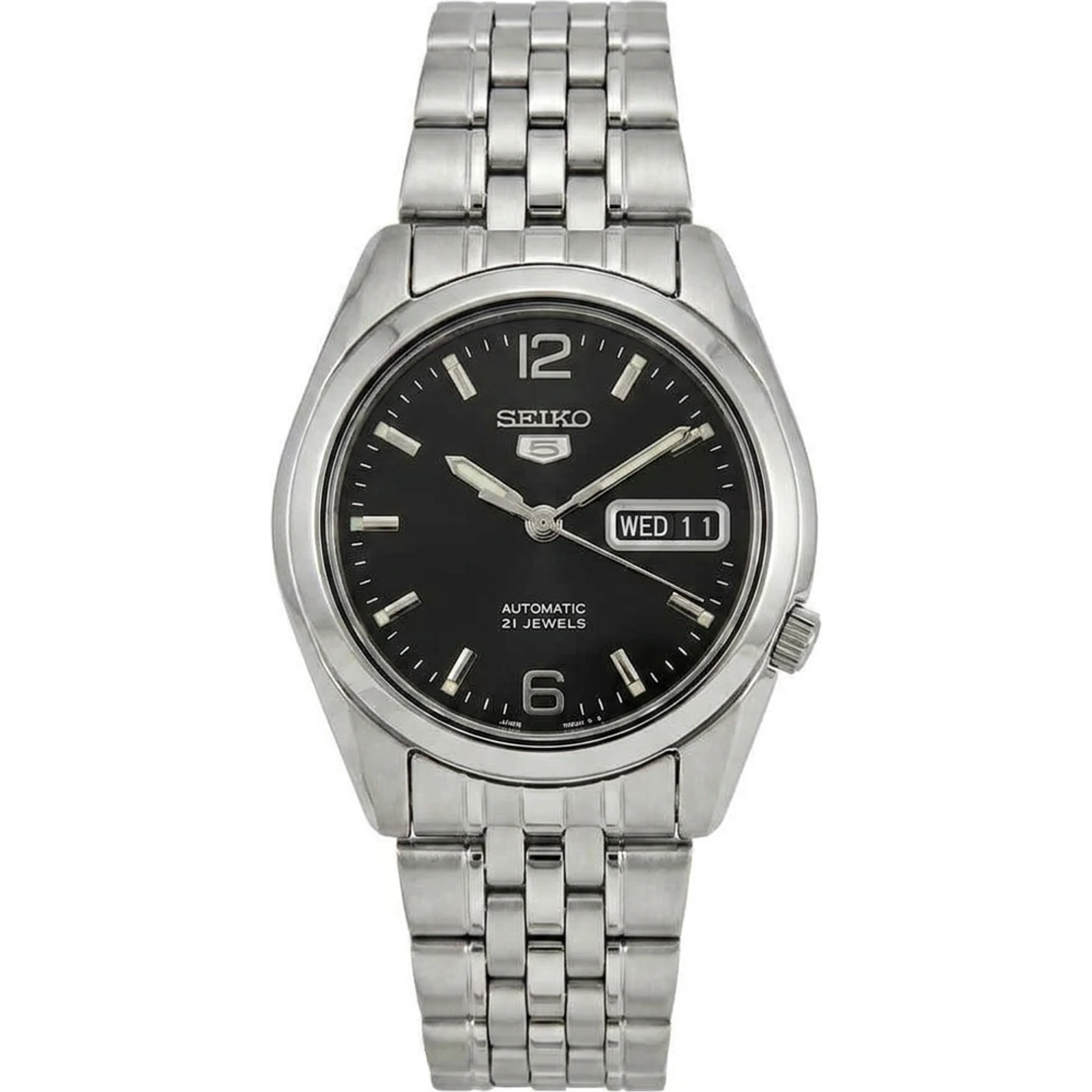 Seiko 5 SNK393K1