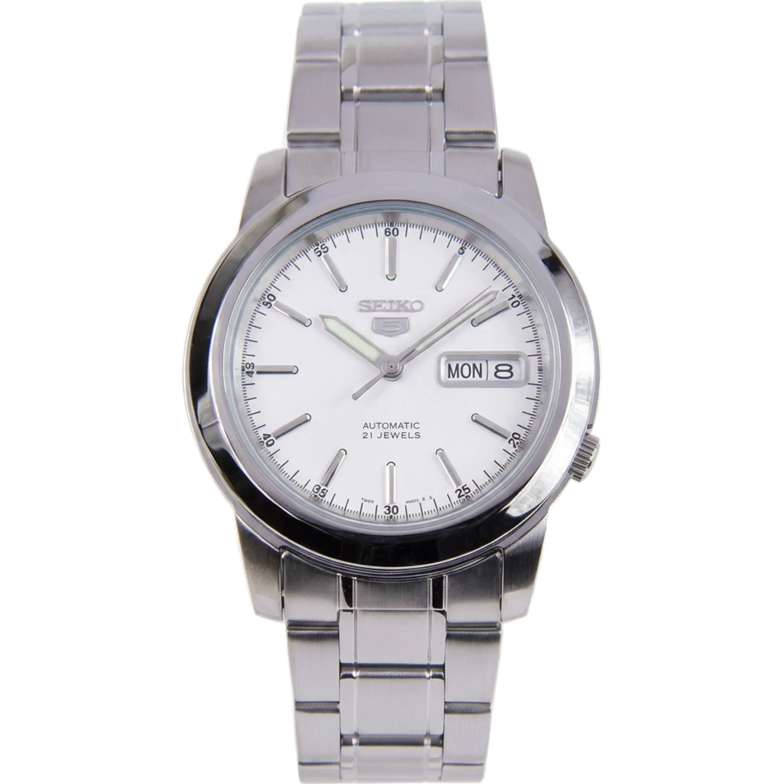 Seiko 5 SNKE49K1