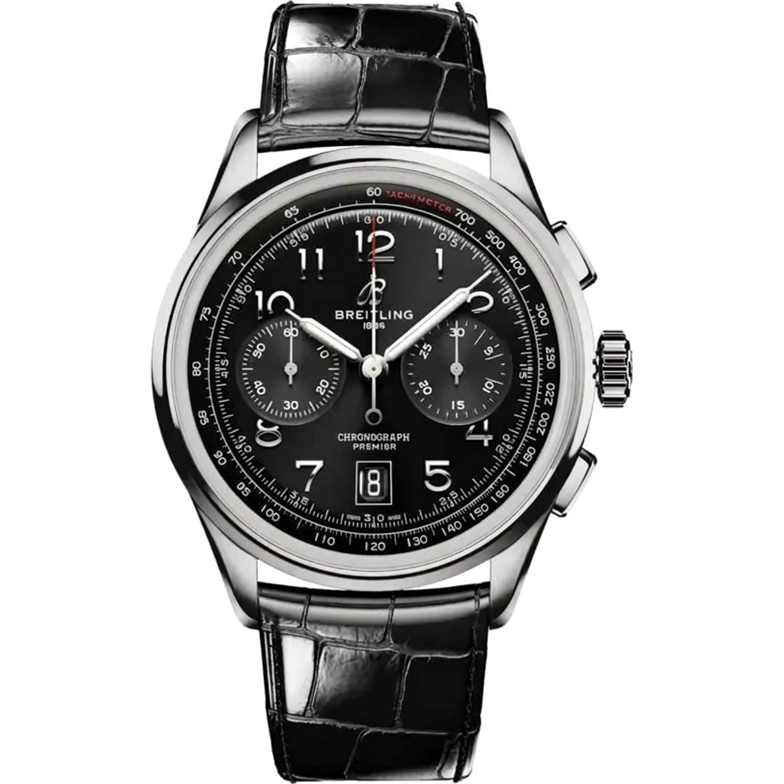 Breitling Premier B01 Chronograph AB0145221B1P1
