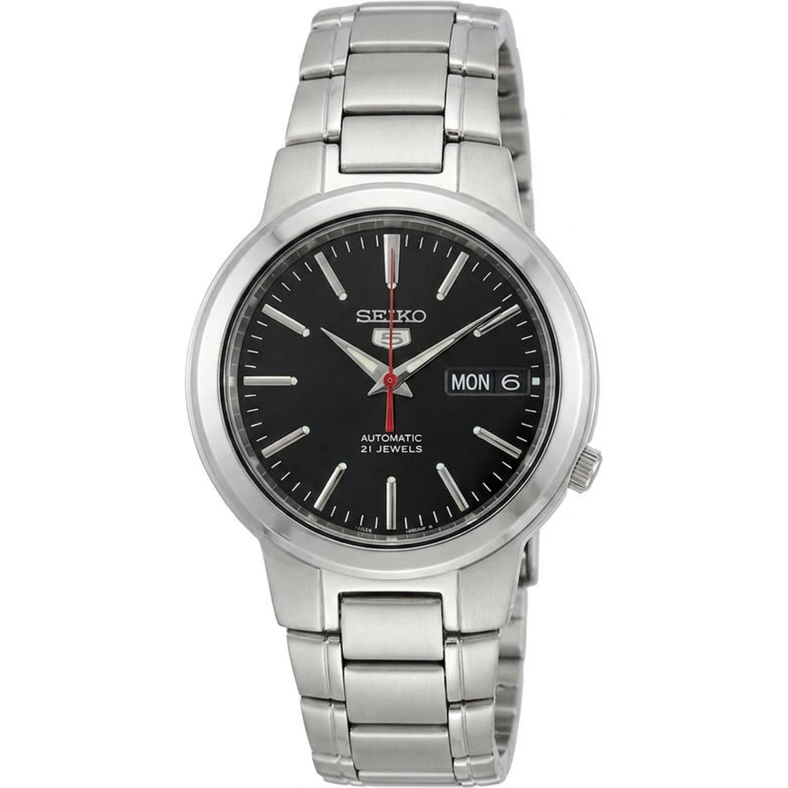 Seiko 5 SNKA07K1