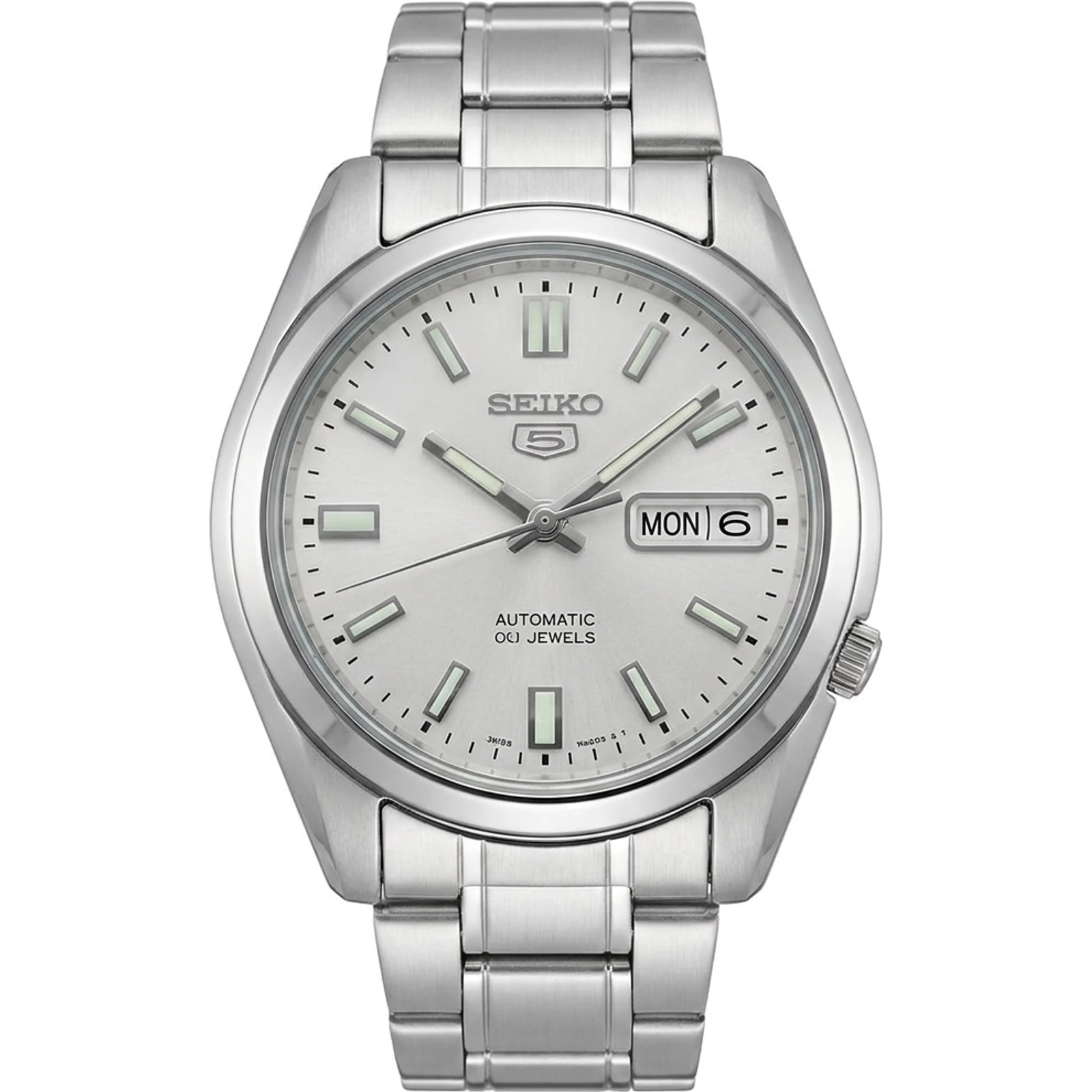 Seiko 5 SNKL51K1