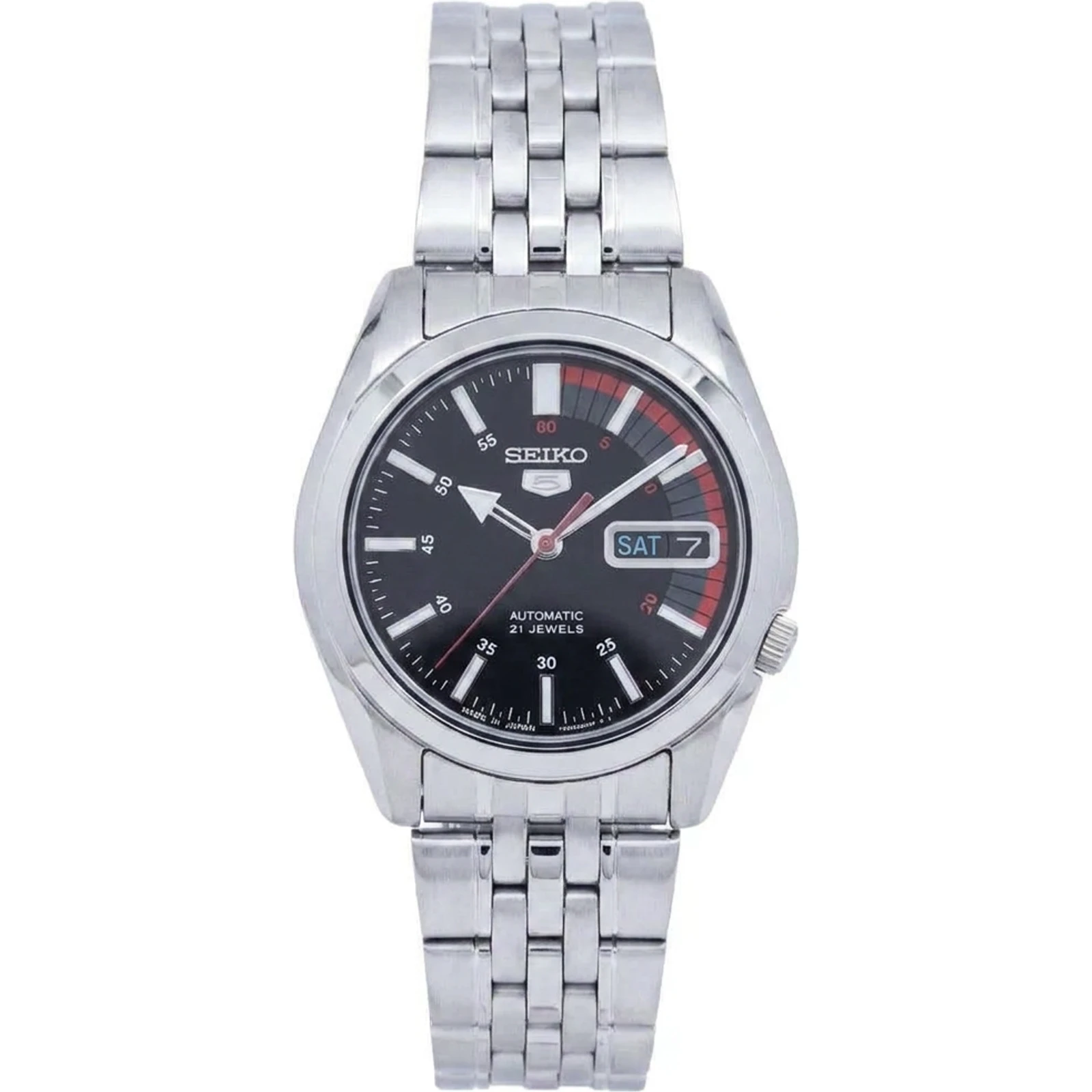 Seiko 5 SNK375J1
