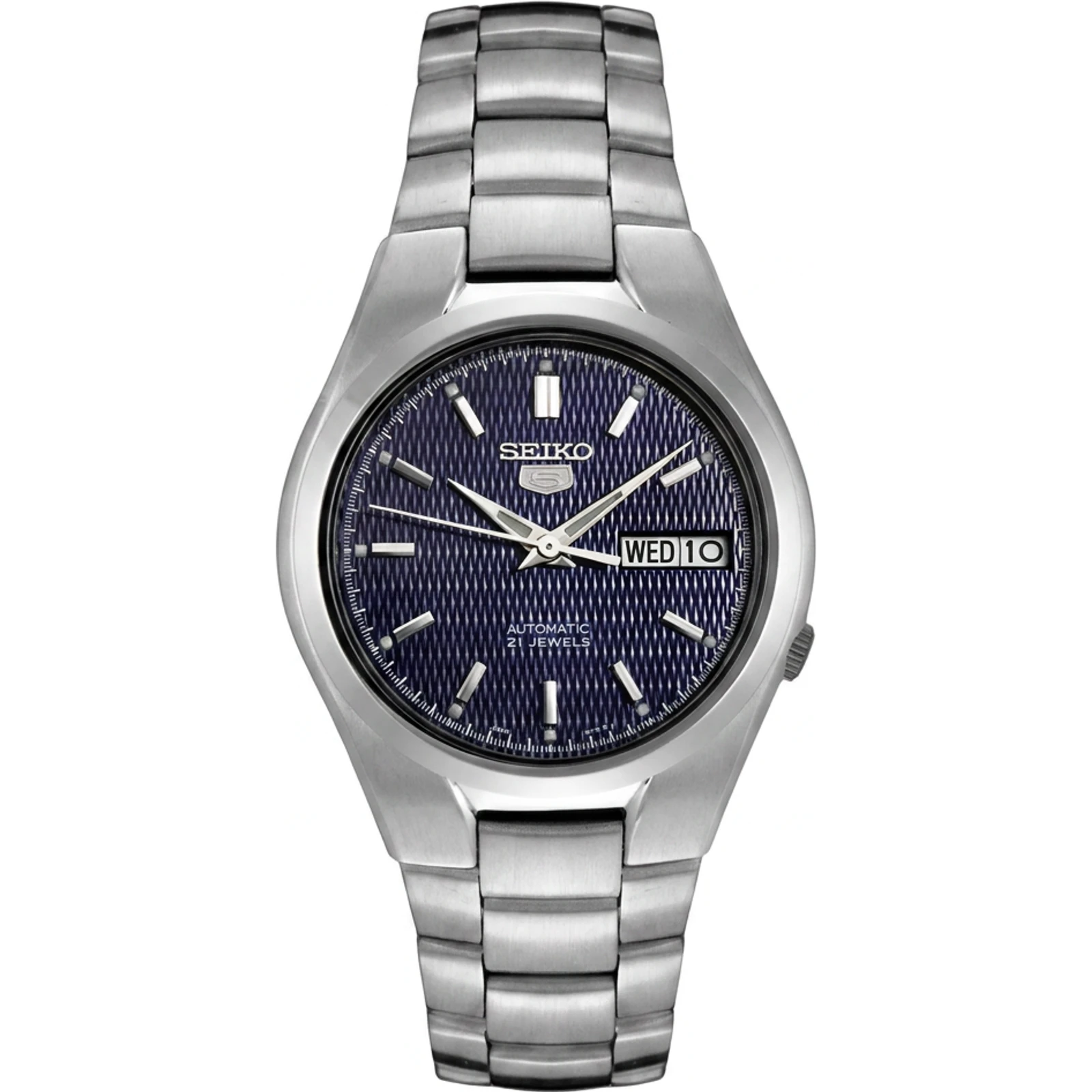 Seiko 5 SNK603K1