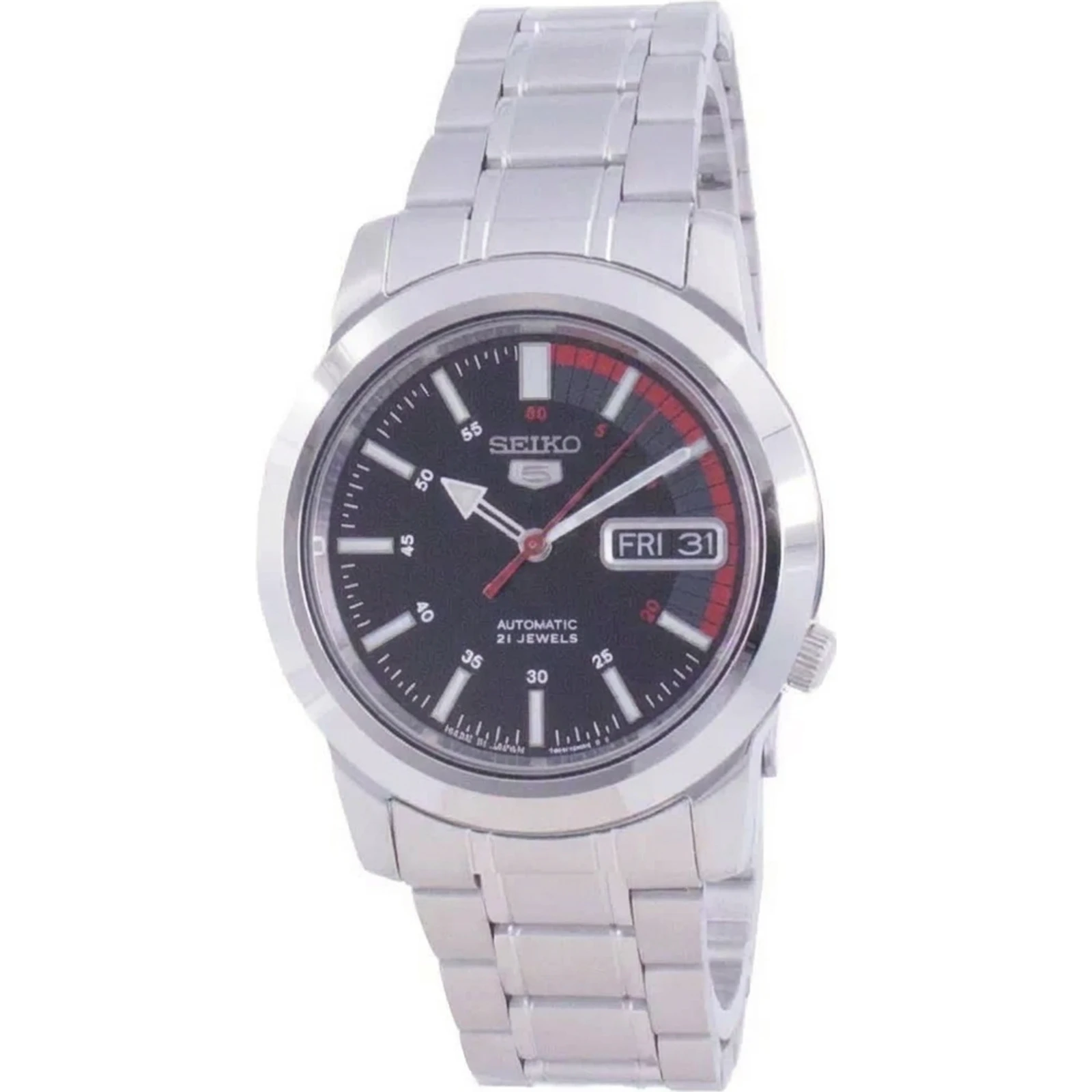 Seiko 5 SNKK31J1