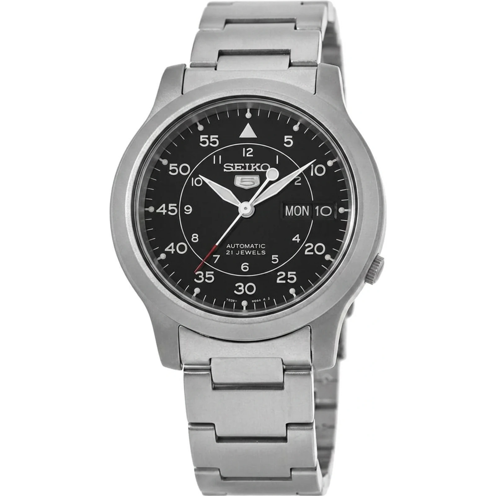 Seiko 5 SNK809K1