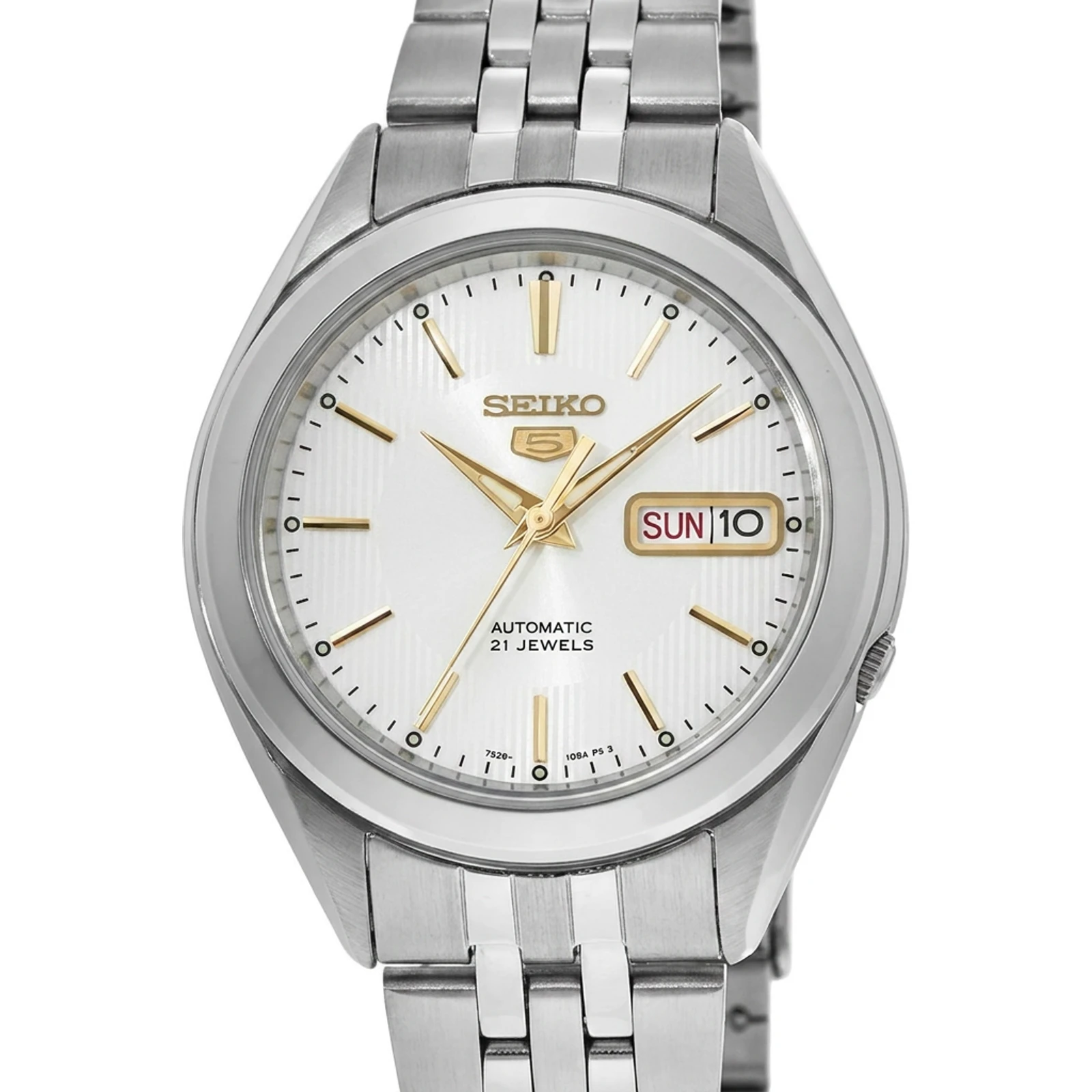 Seiko 5 SNKL17K1