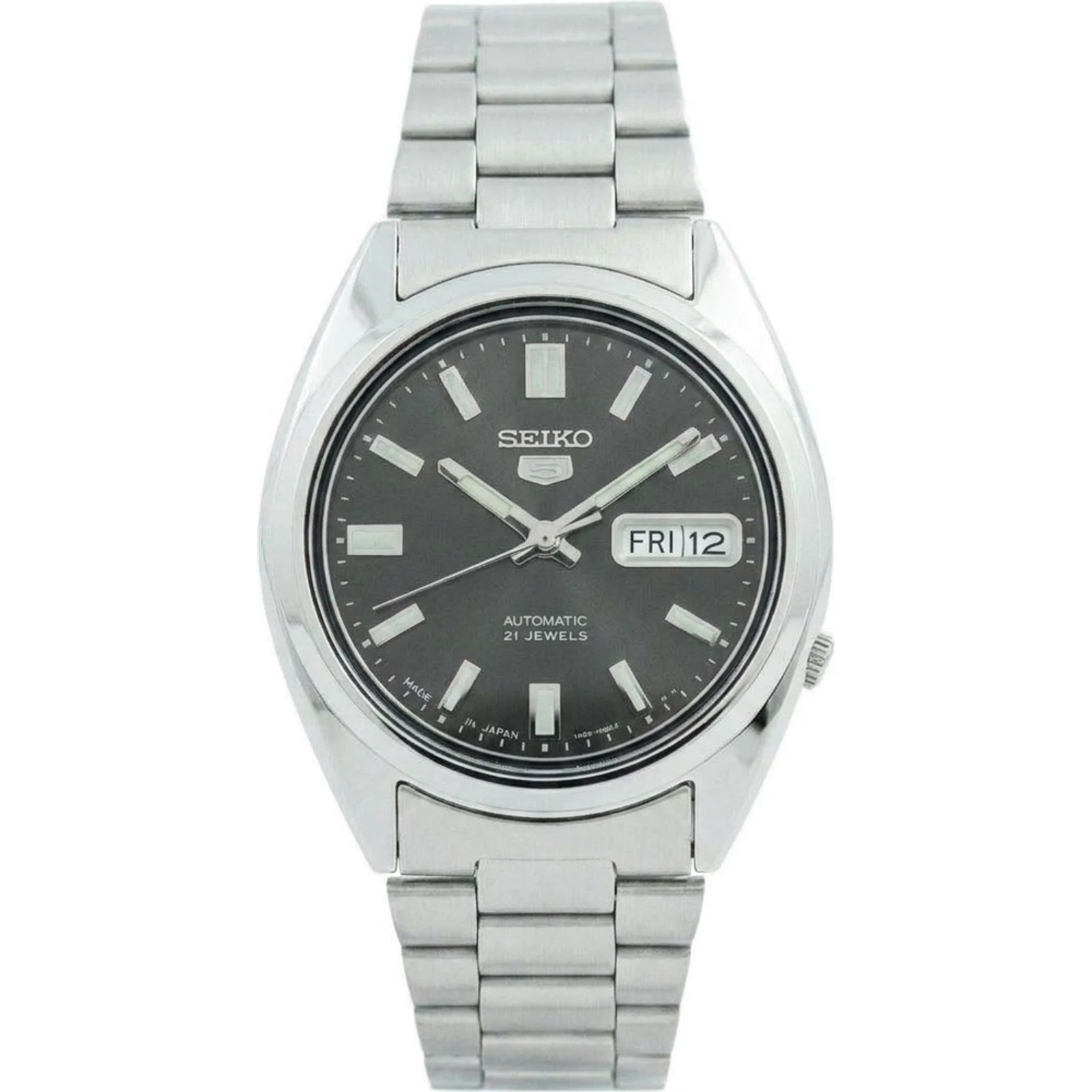 Seiko 5 SNXS79J1
